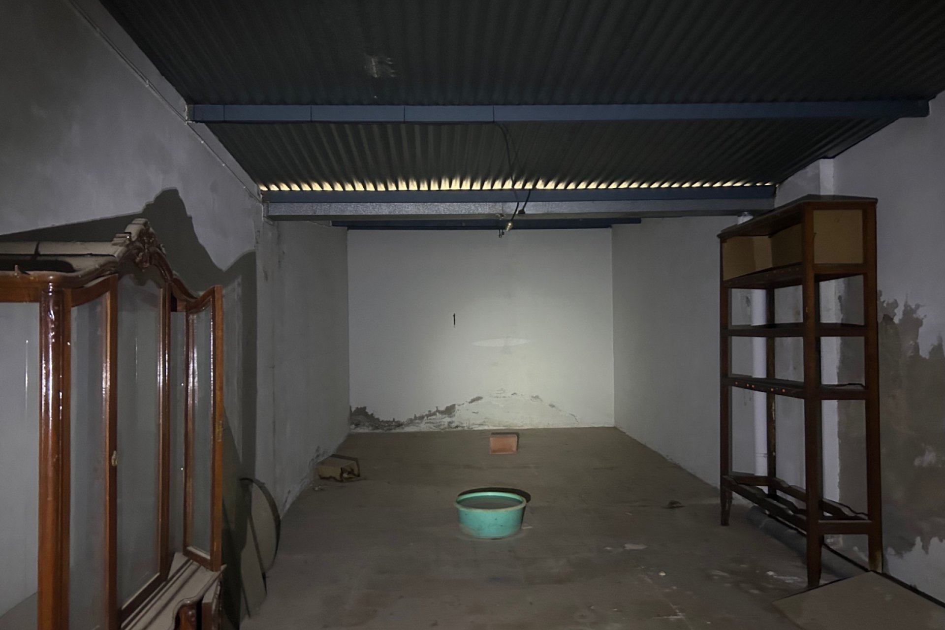 Resale - Townhouse -
Jacarilla