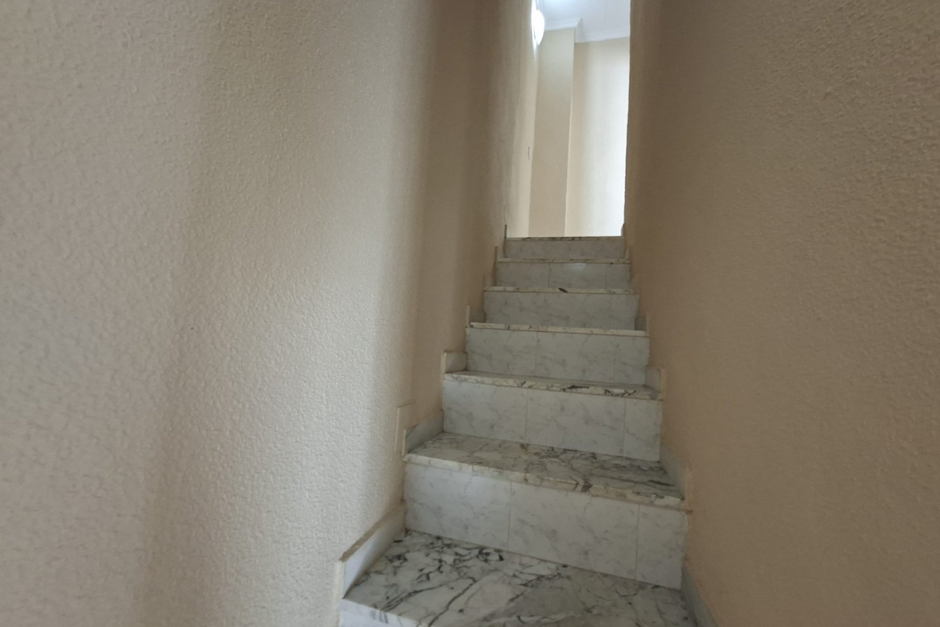 Resale - Townhouse -
La Marina