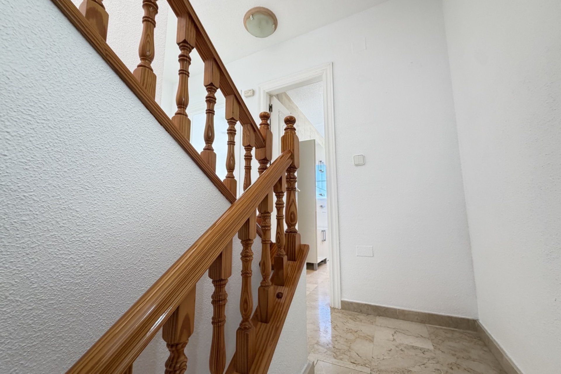 Resale - Townhouse -
Las Ramblas - Las Ramblas Golf