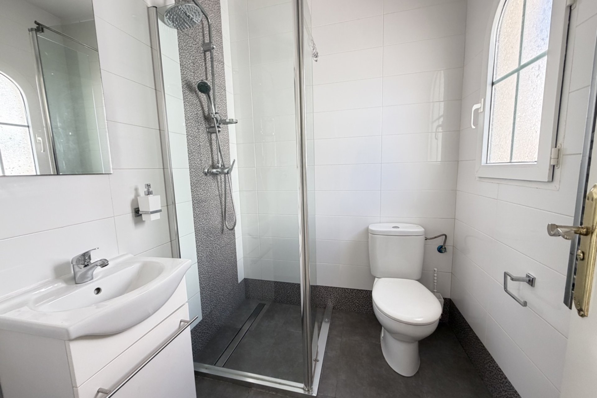 Resale - Townhouse -
Las Ramblas - Las Ramblas Golf