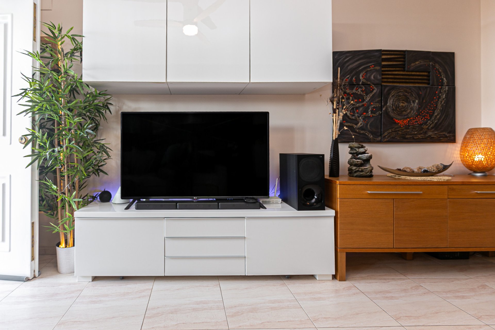 Resale - Townhouse -
Lomas de Cabo Roig