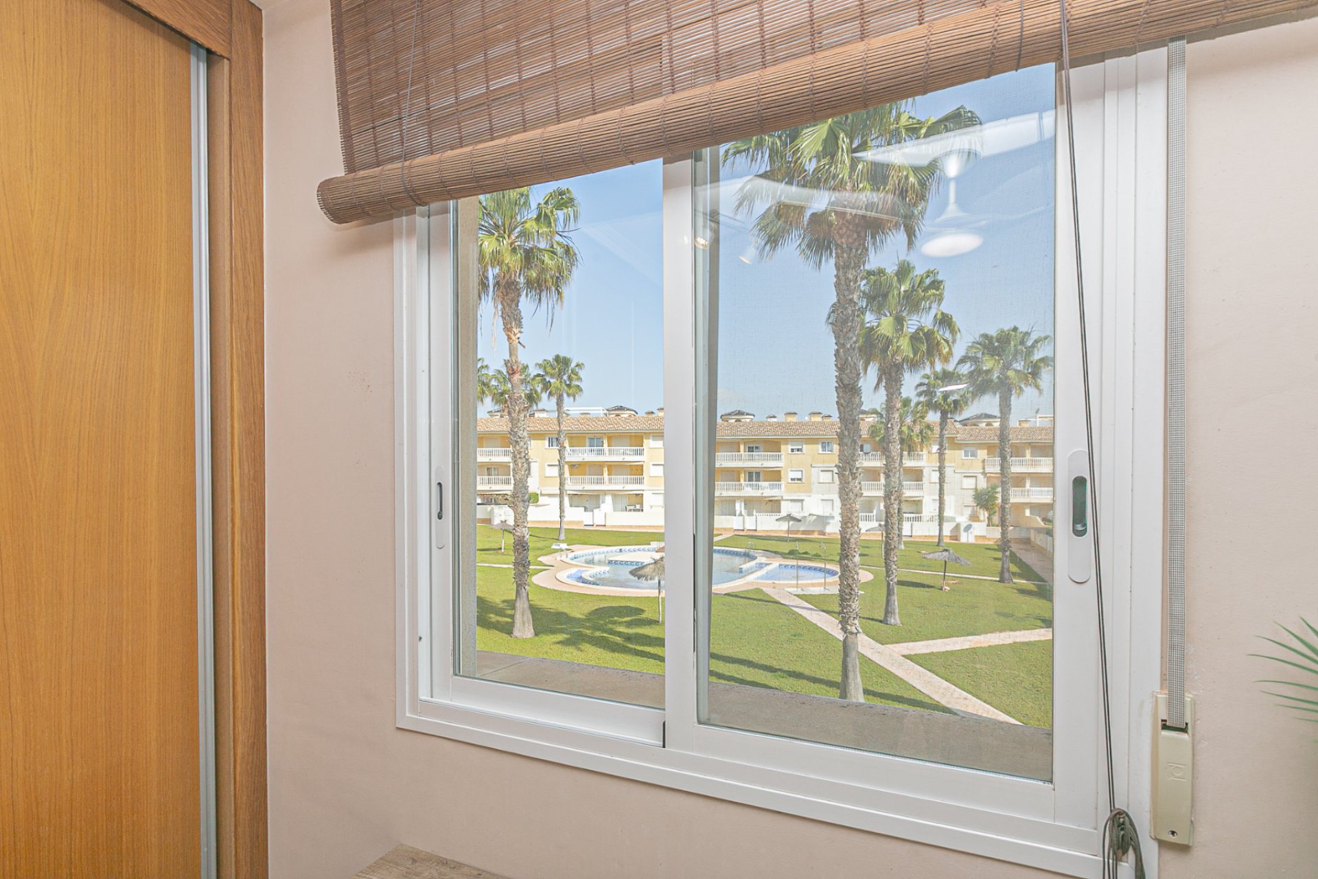 Resale - Townhouse -
Lomas de Cabo Roig