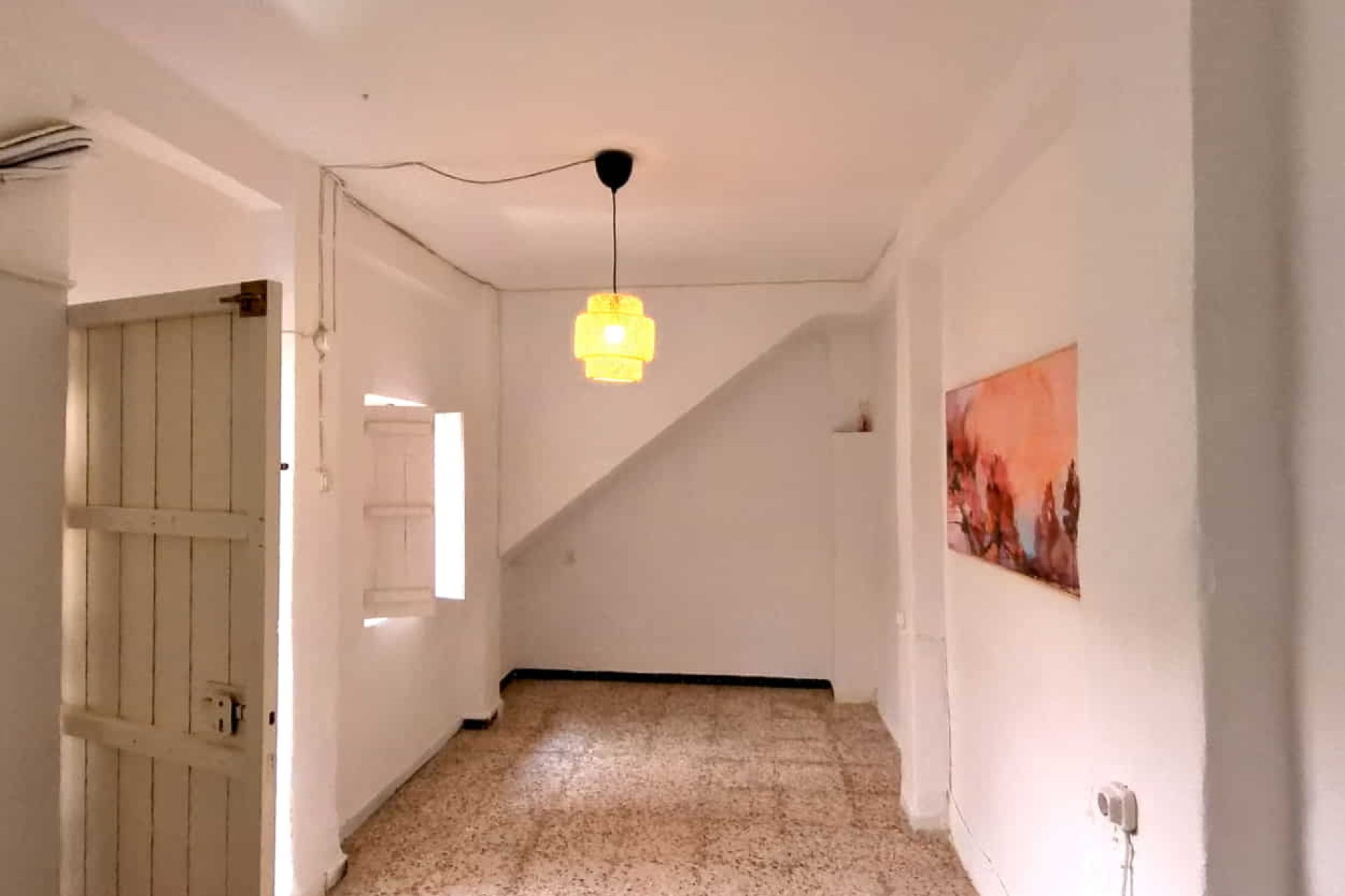 Resale - Townhouse -
Los Alcázares - Los Narejos