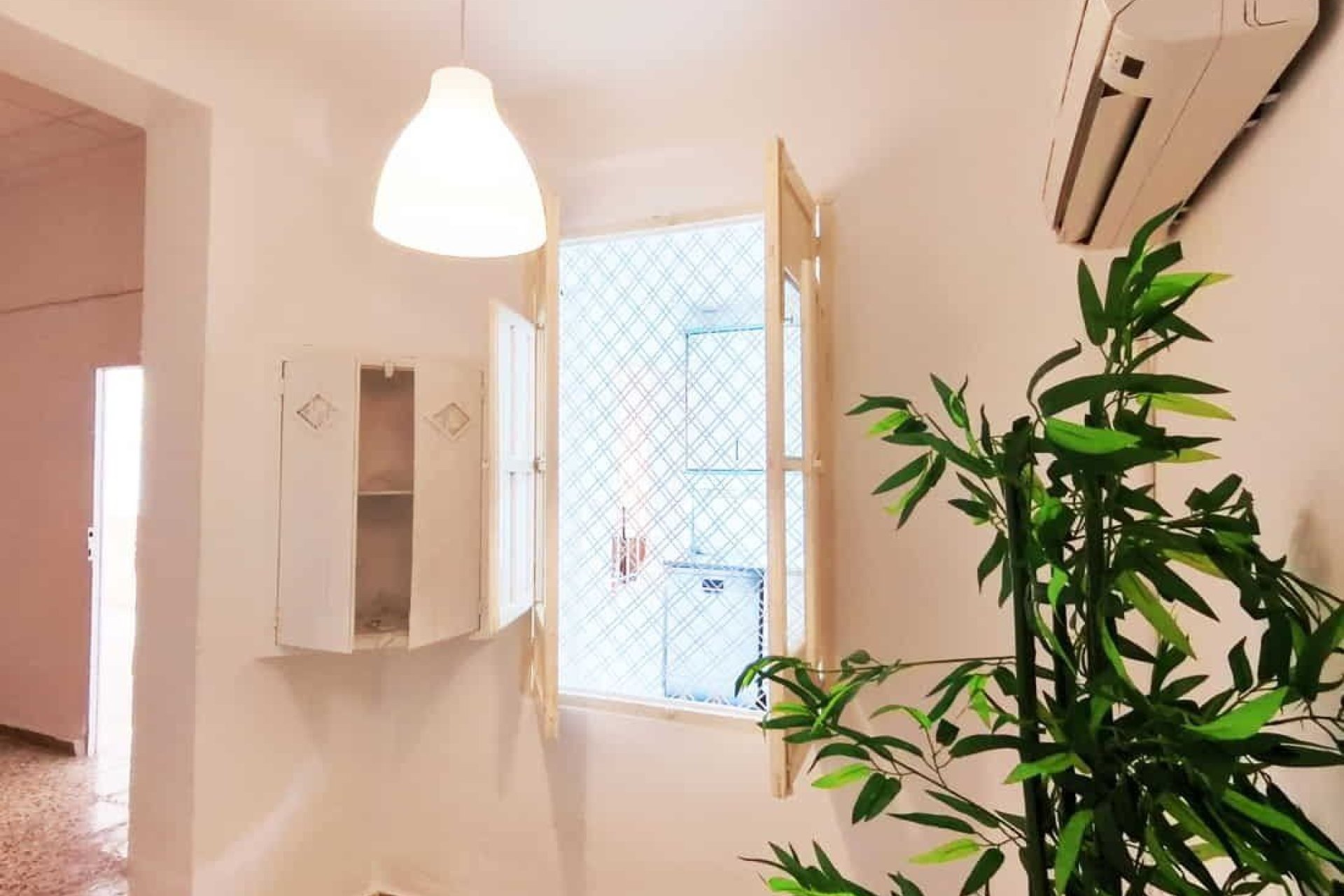 Resale - Townhouse -
Los Alcázares - Los Narejos