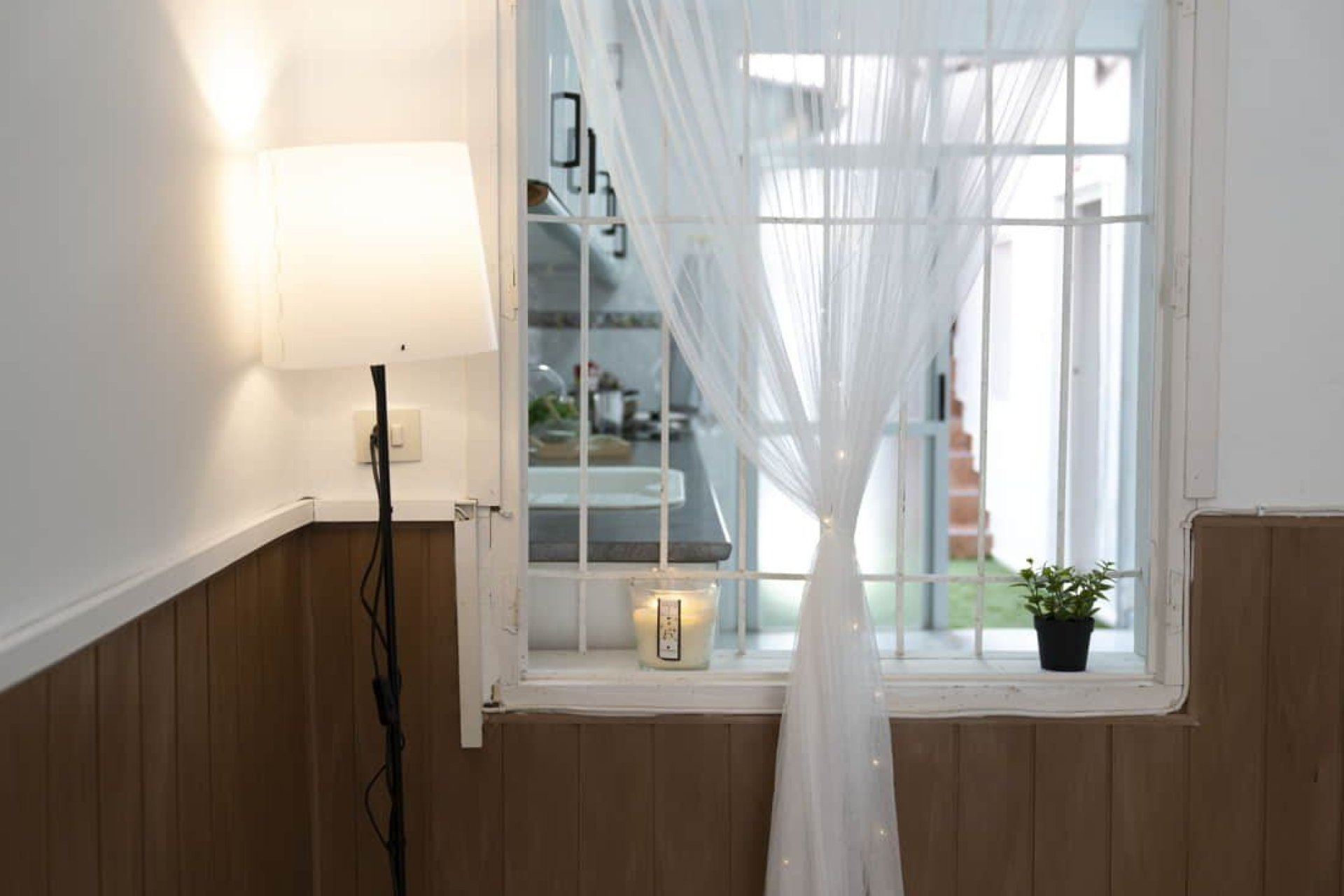 Resale - Townhouse -
Los Alcázares - Los Narejos