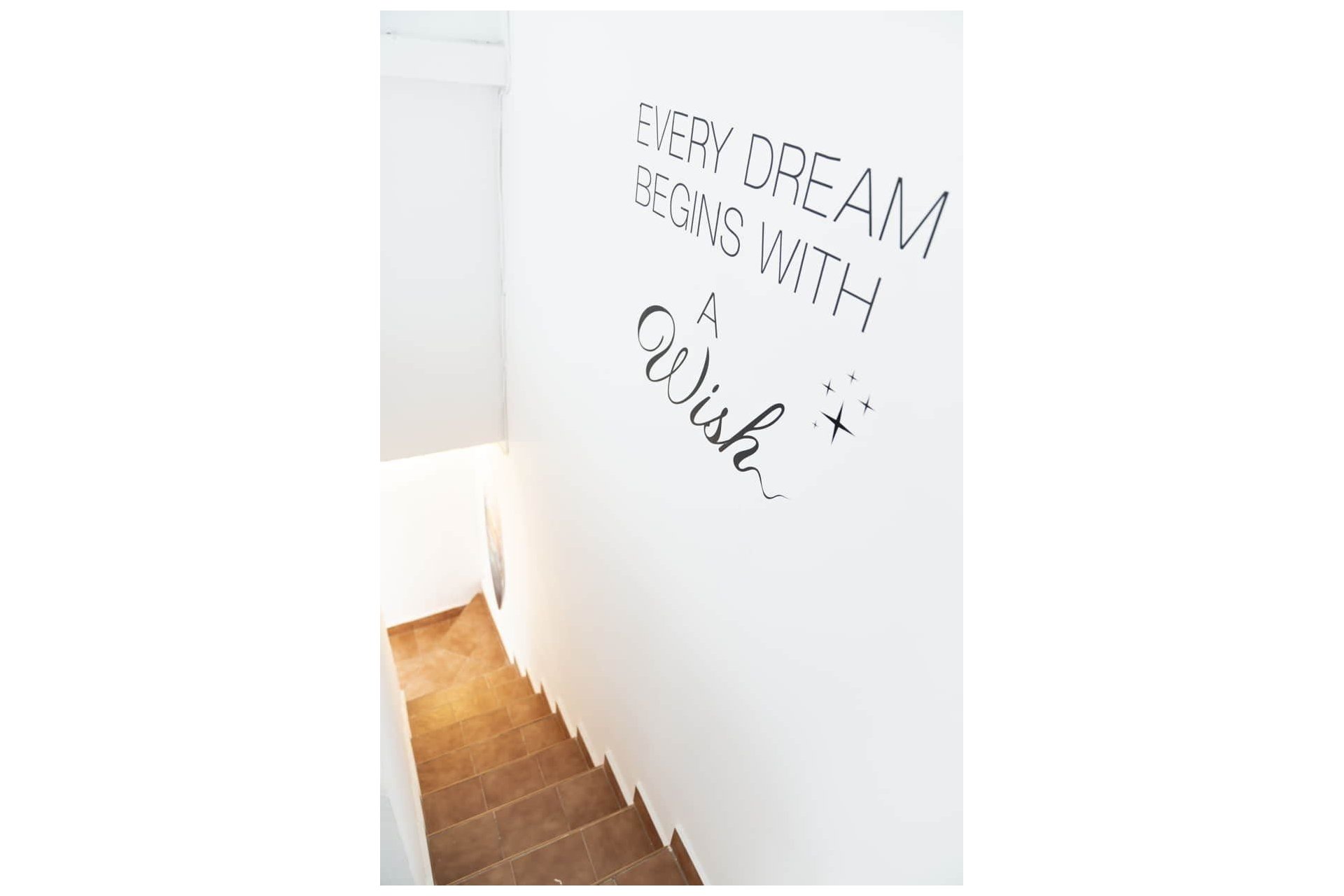 Resale - Townhouse -
Los Alcázares - Los Narejos