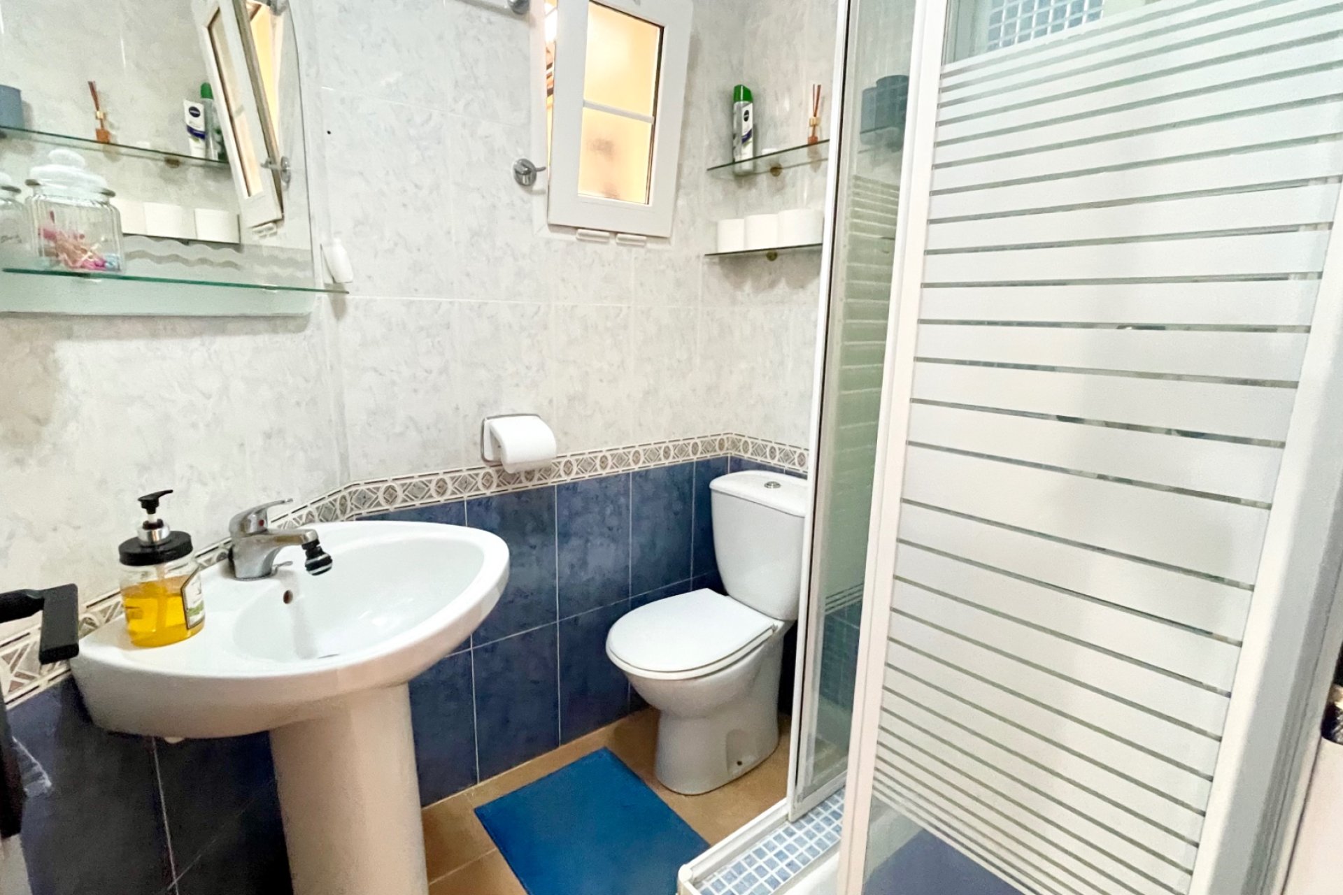 Resale - Townhouse -
Los Altos