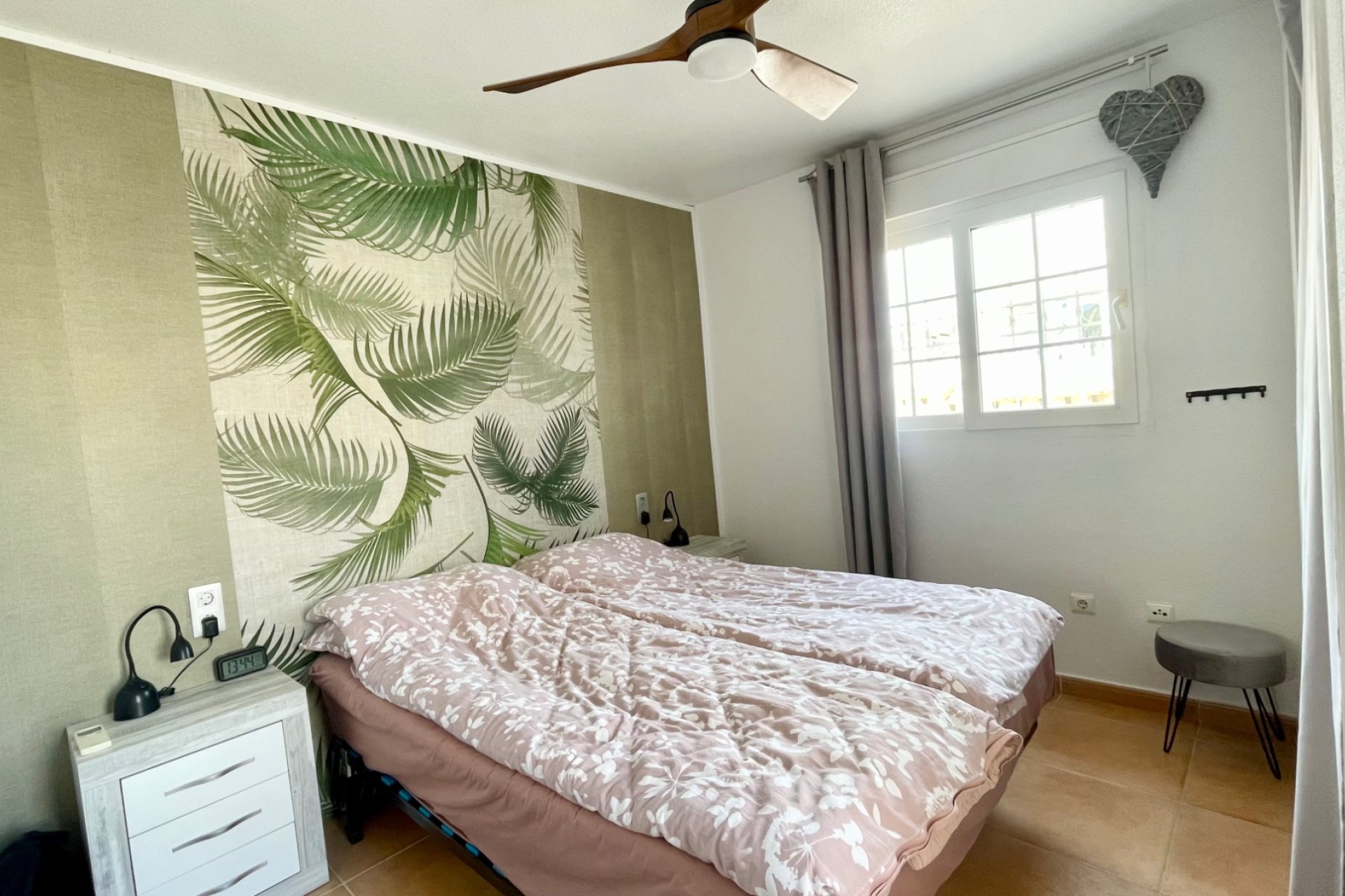 Resale - Townhouse -
Los Altos