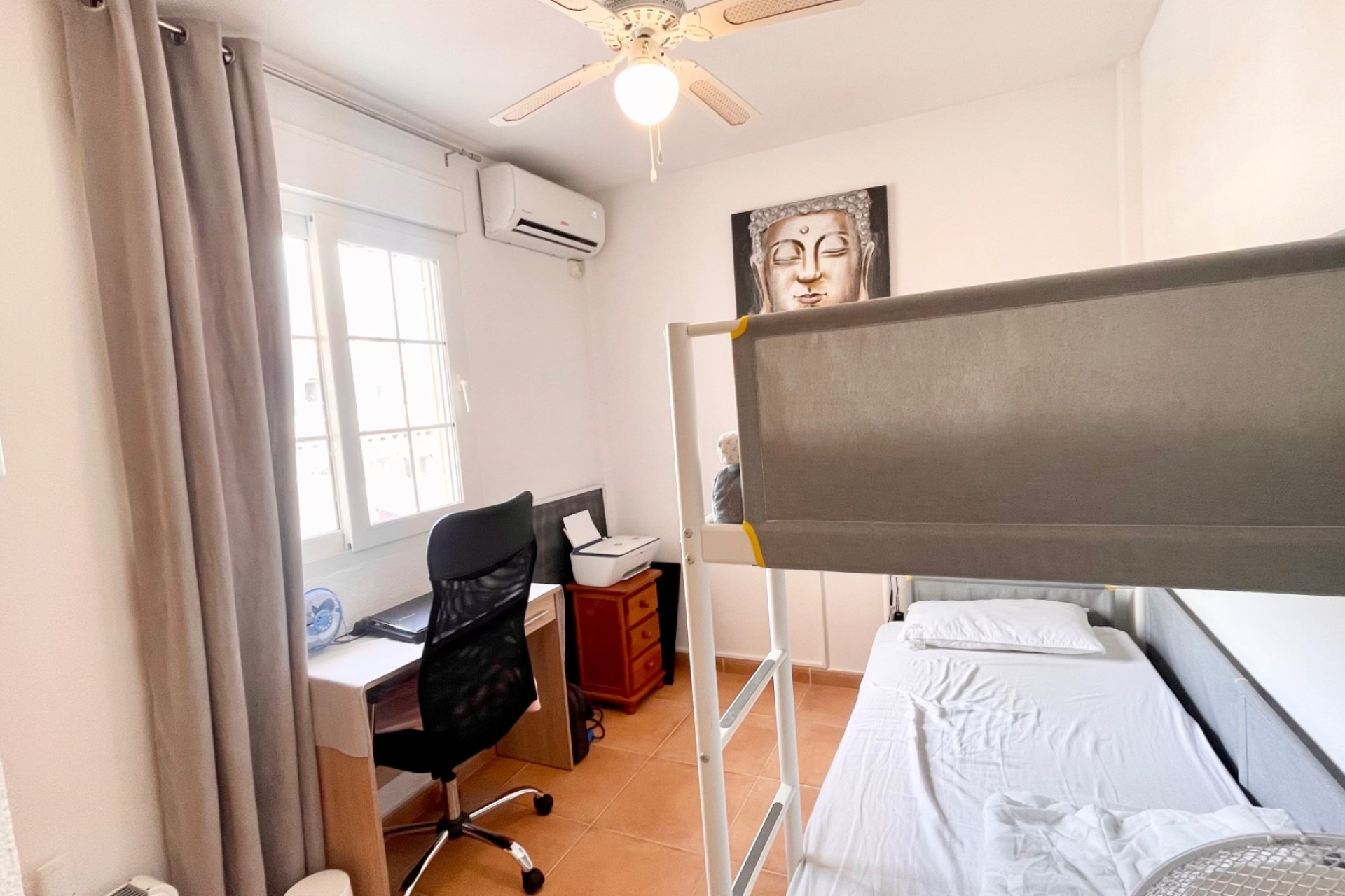 Resale - Townhouse -
Los Altos