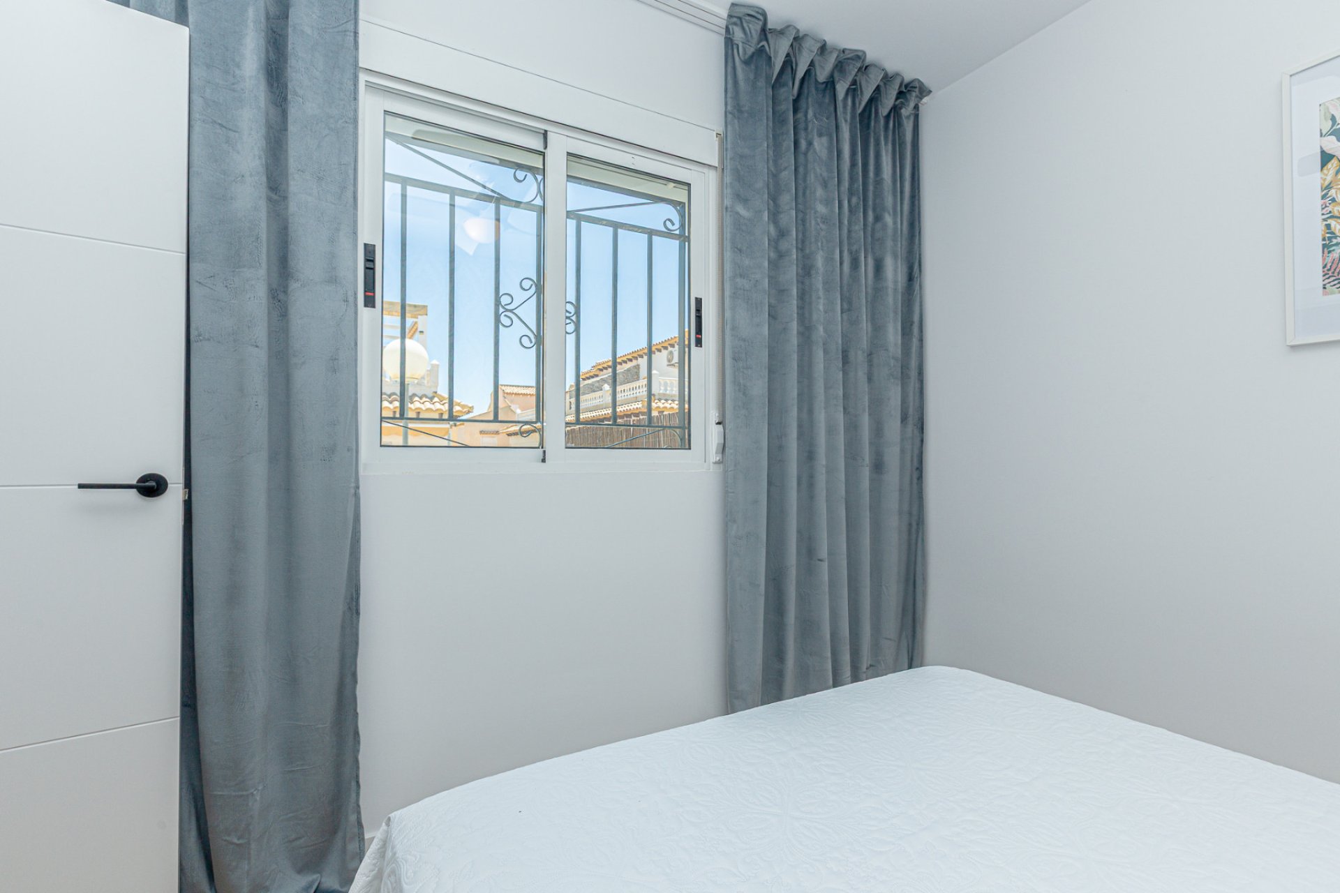 Resale - Townhouse -
Los Altos