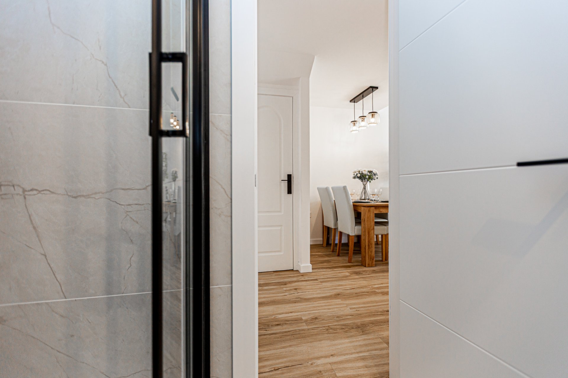 Resale - Townhouse -
Los Altos