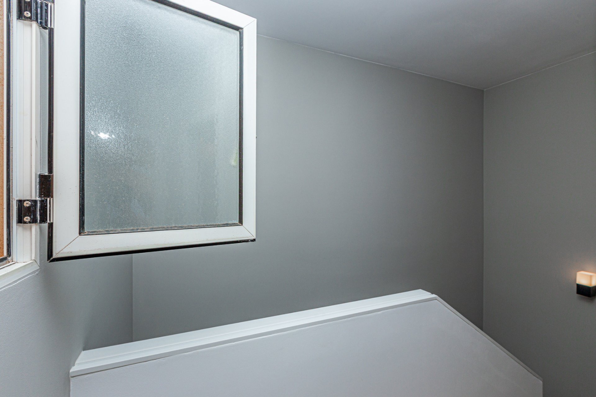 Resale - Townhouse -
Los Altos