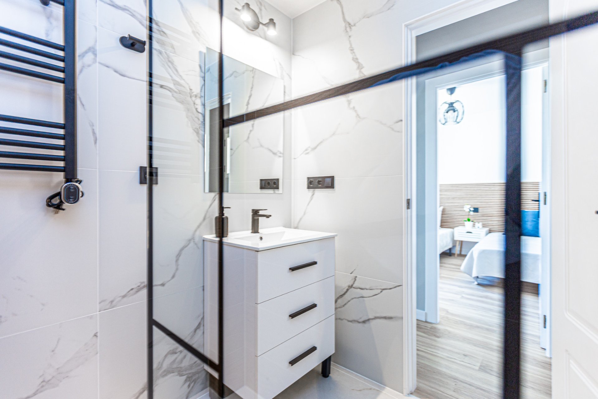 Resale - Townhouse -
Los Altos