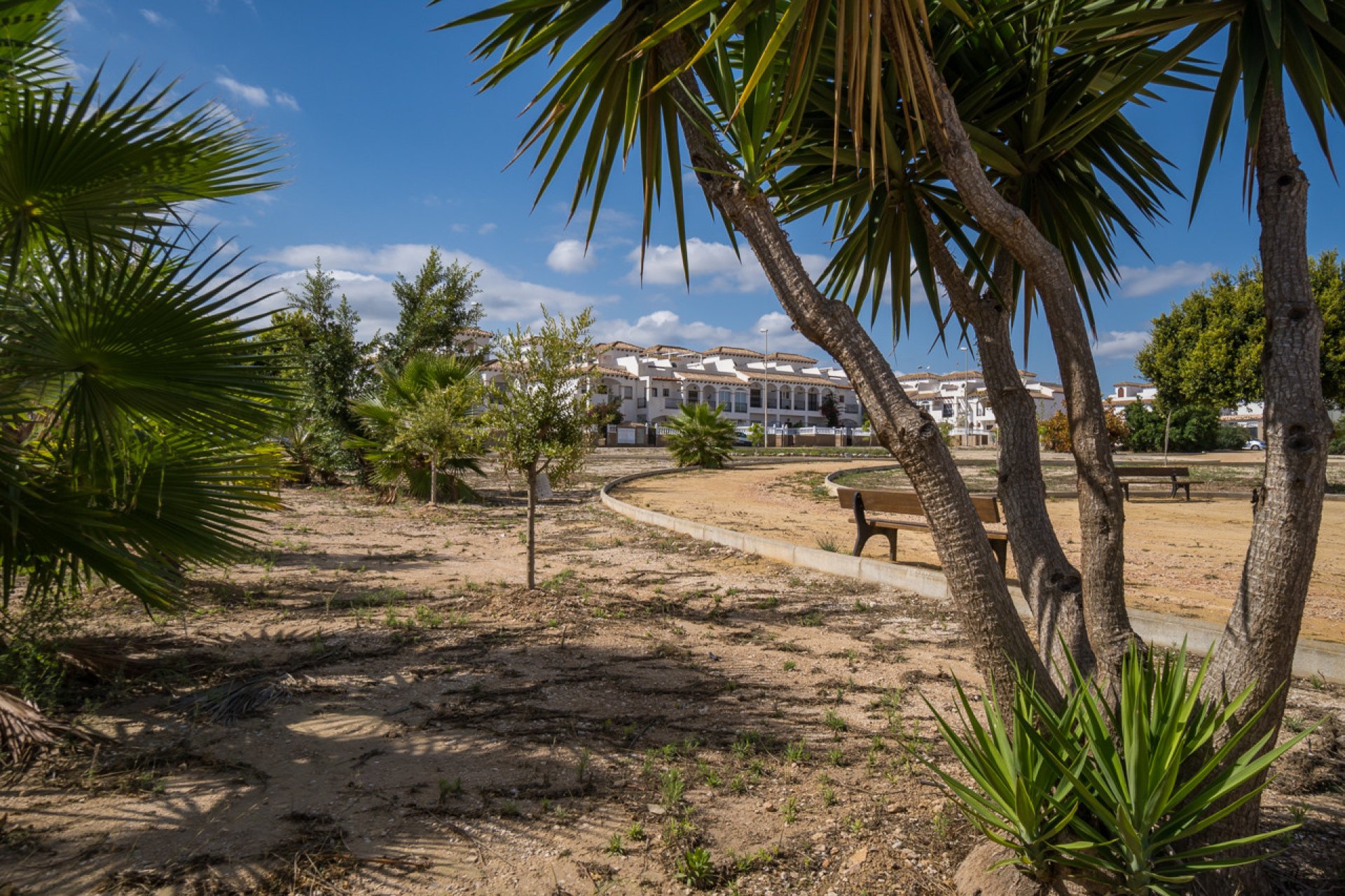 Resale - Townhouse -
Los Altos