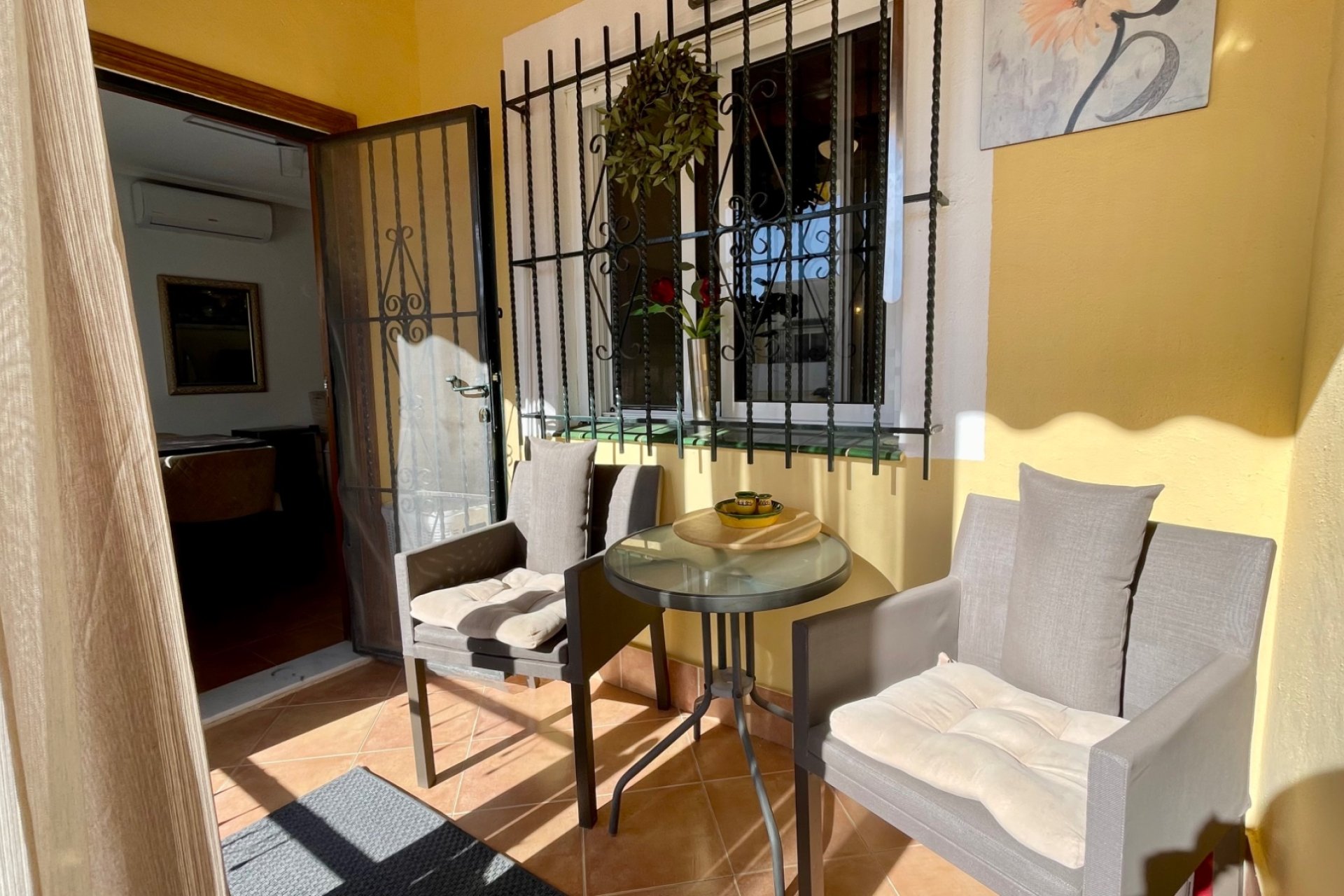 Resale - Townhouse -
Los Altos