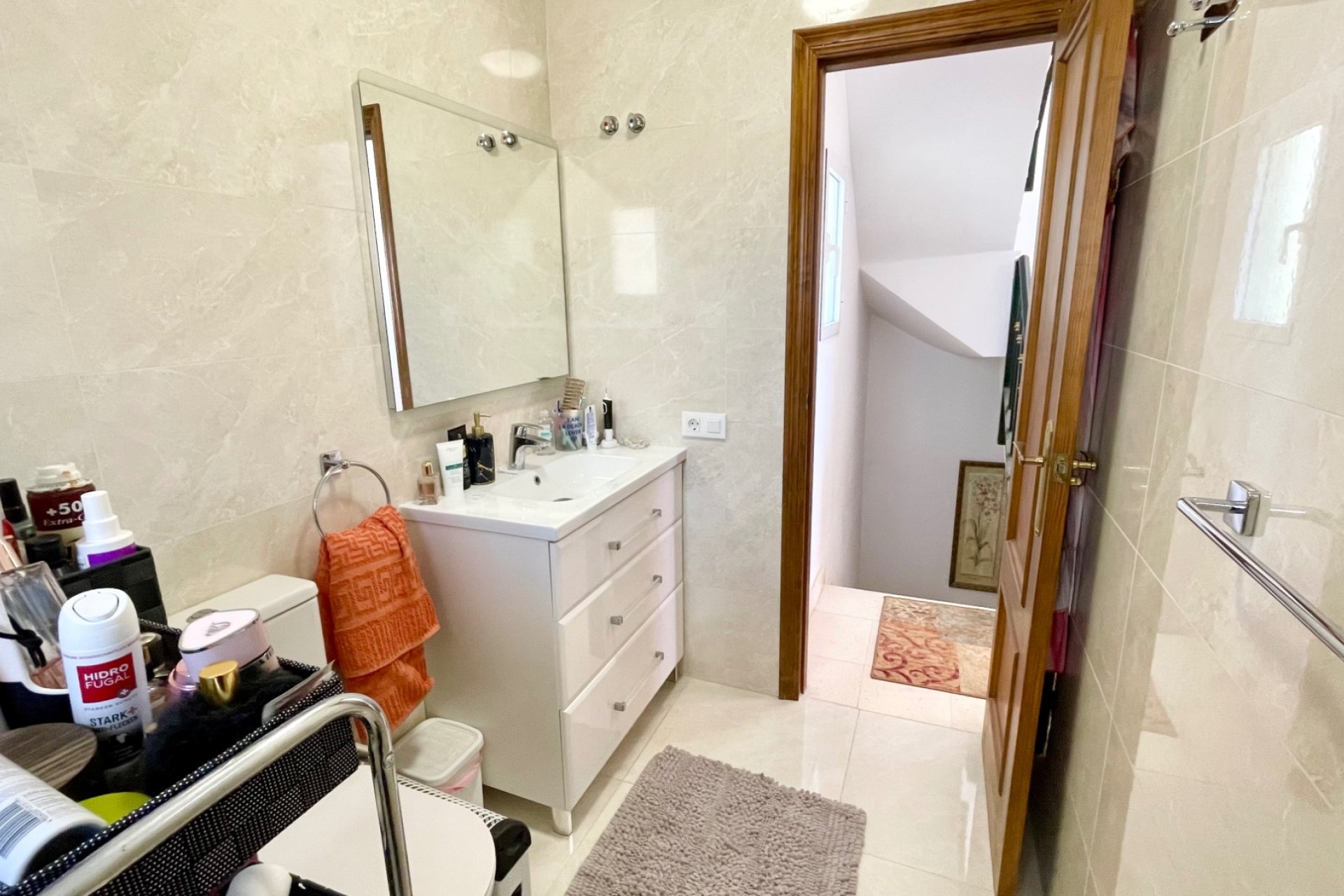 Resale - Townhouse -
Los Altos