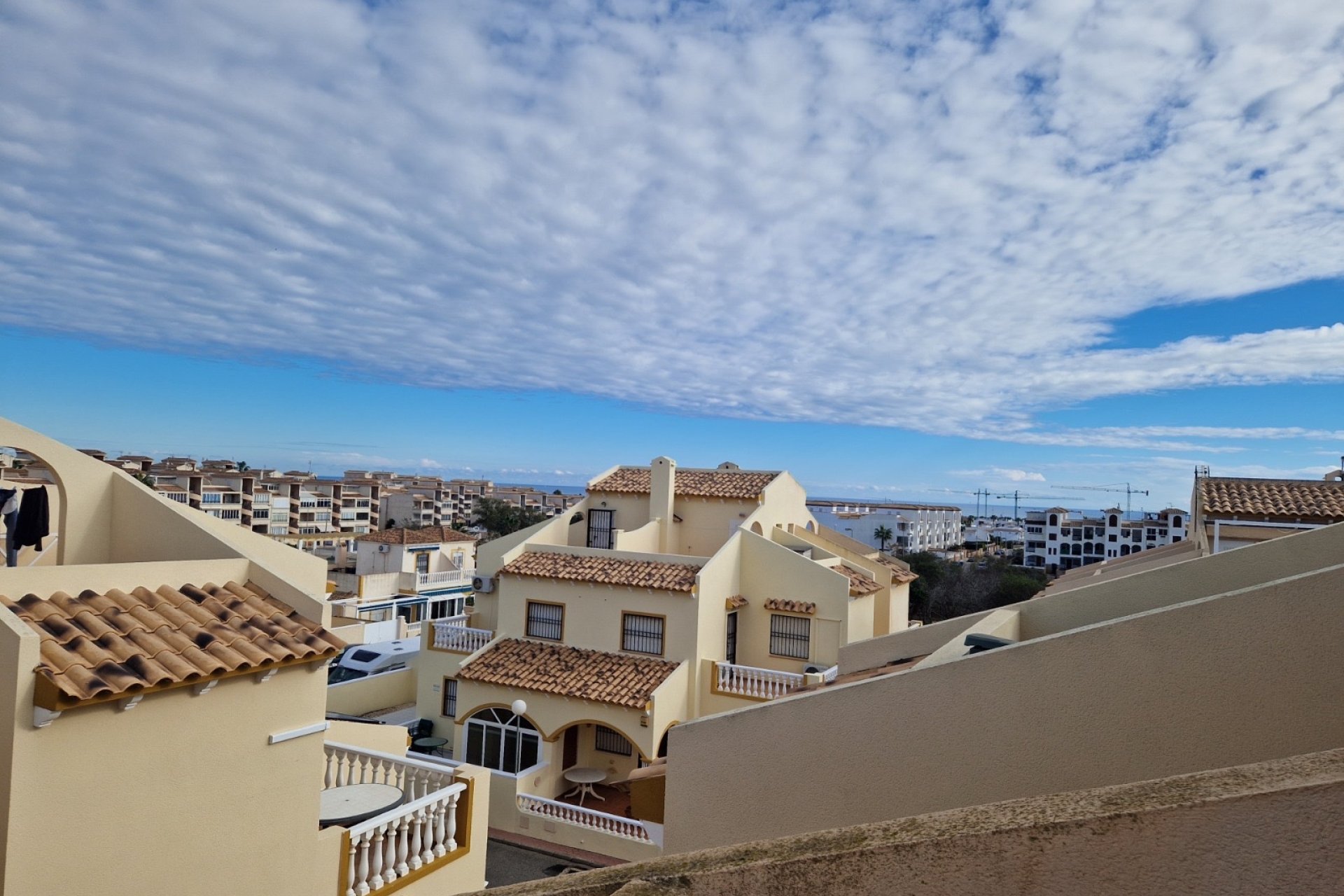 Resale - Townhouse -
Los Altos