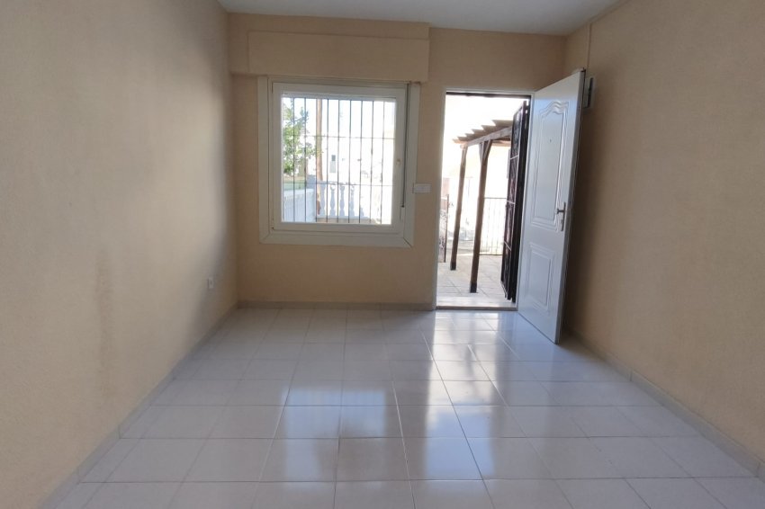 Resale - Townhouse -
Los Balcones - Lago Jardin