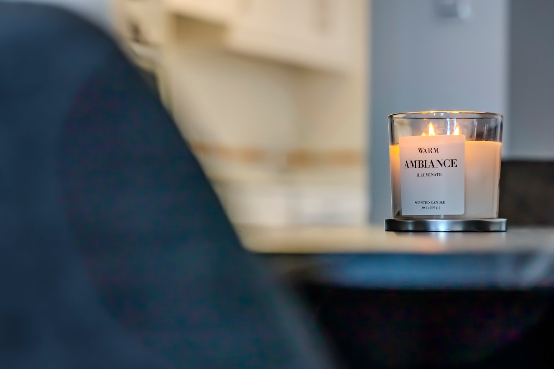 Resale - Townhouse -
Los Balcones