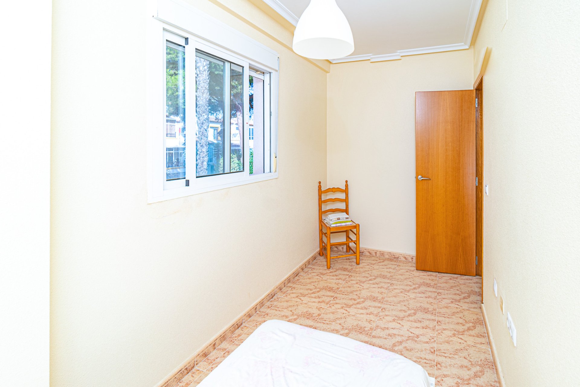 Resale - Townhouse -
Los Dolses - Pimienta