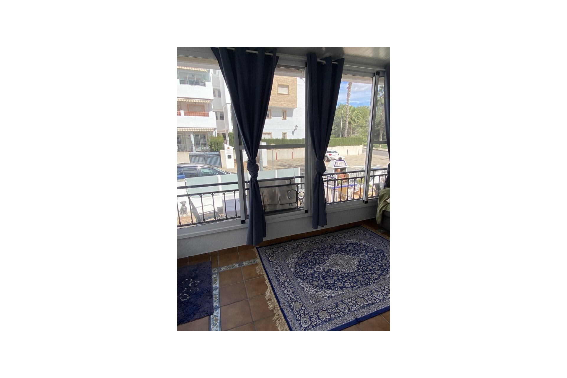 Resale - Townhouse -
Los Dolses