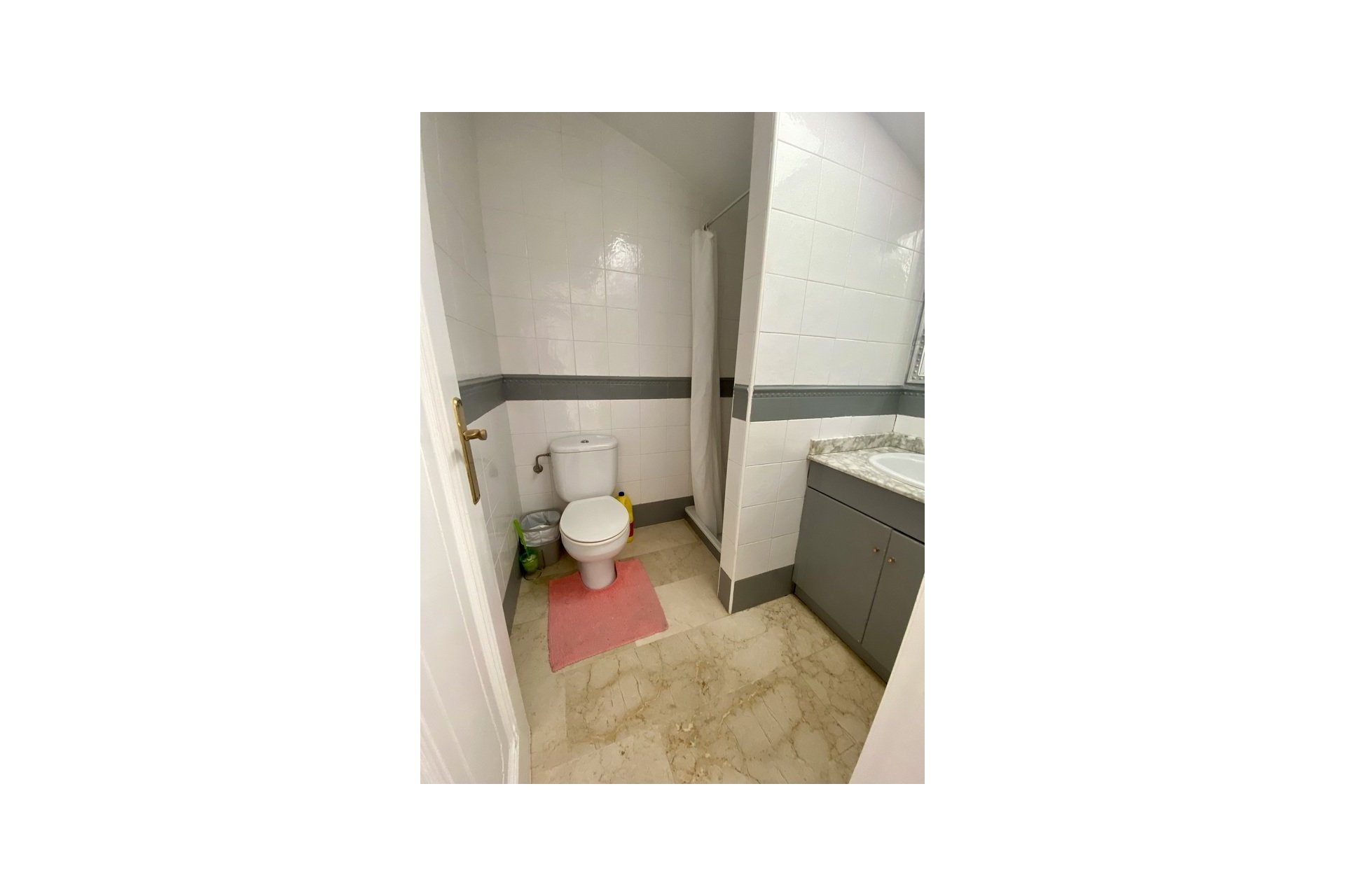 Resale - Townhouse -
Los Dolses