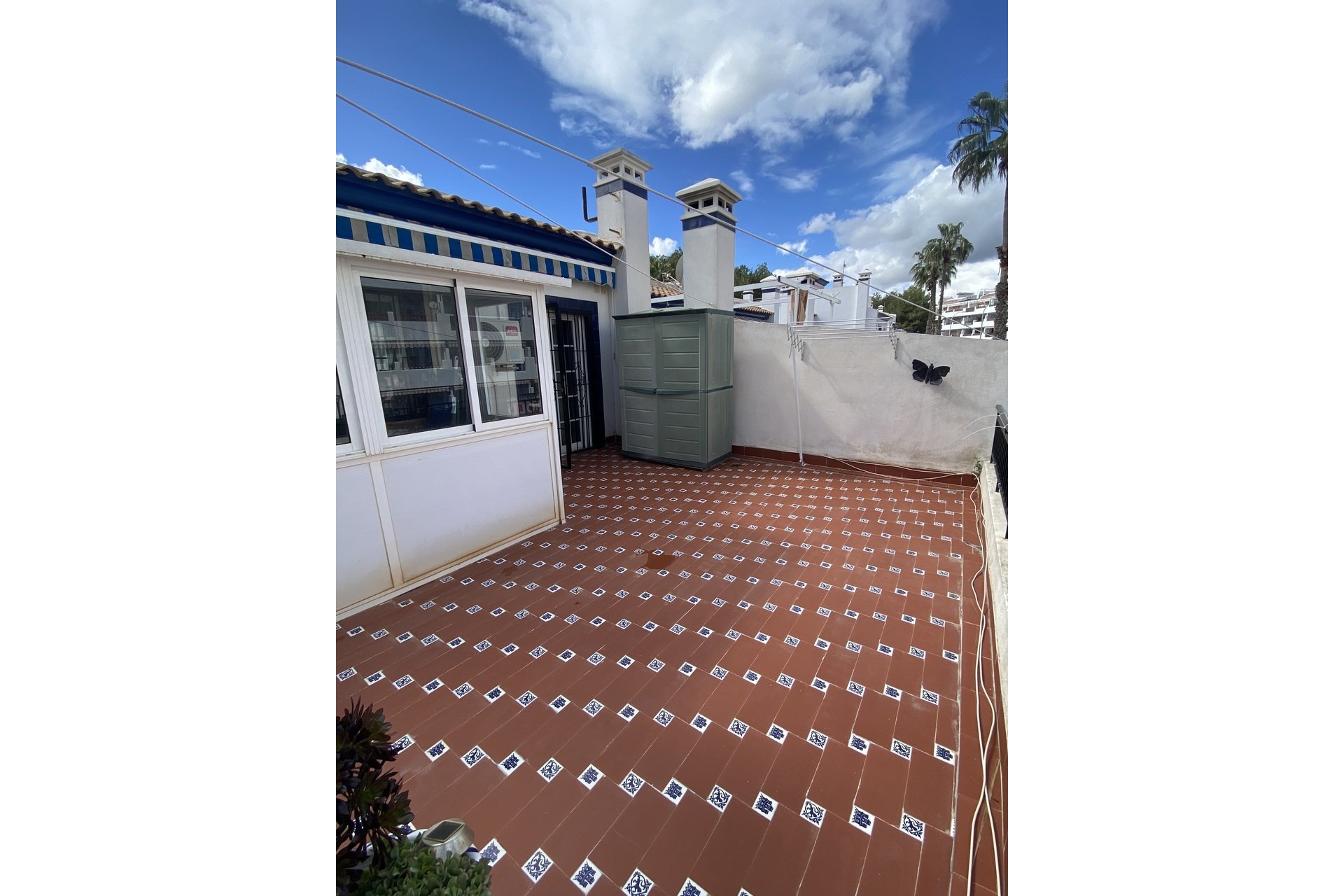 Resale - Townhouse -
Los Dolses