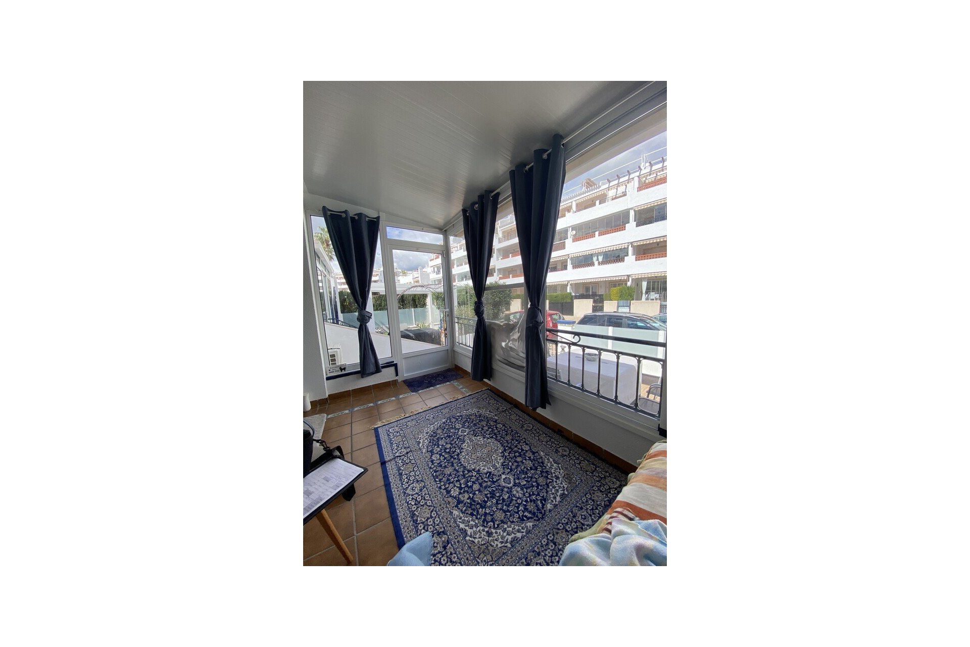 Resale - Townhouse -
Los Dolses