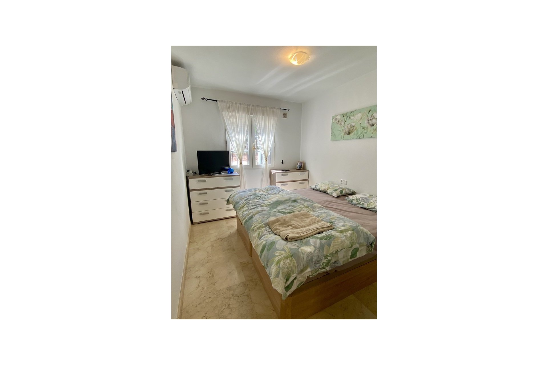 Resale - Townhouse -
Los Dolses