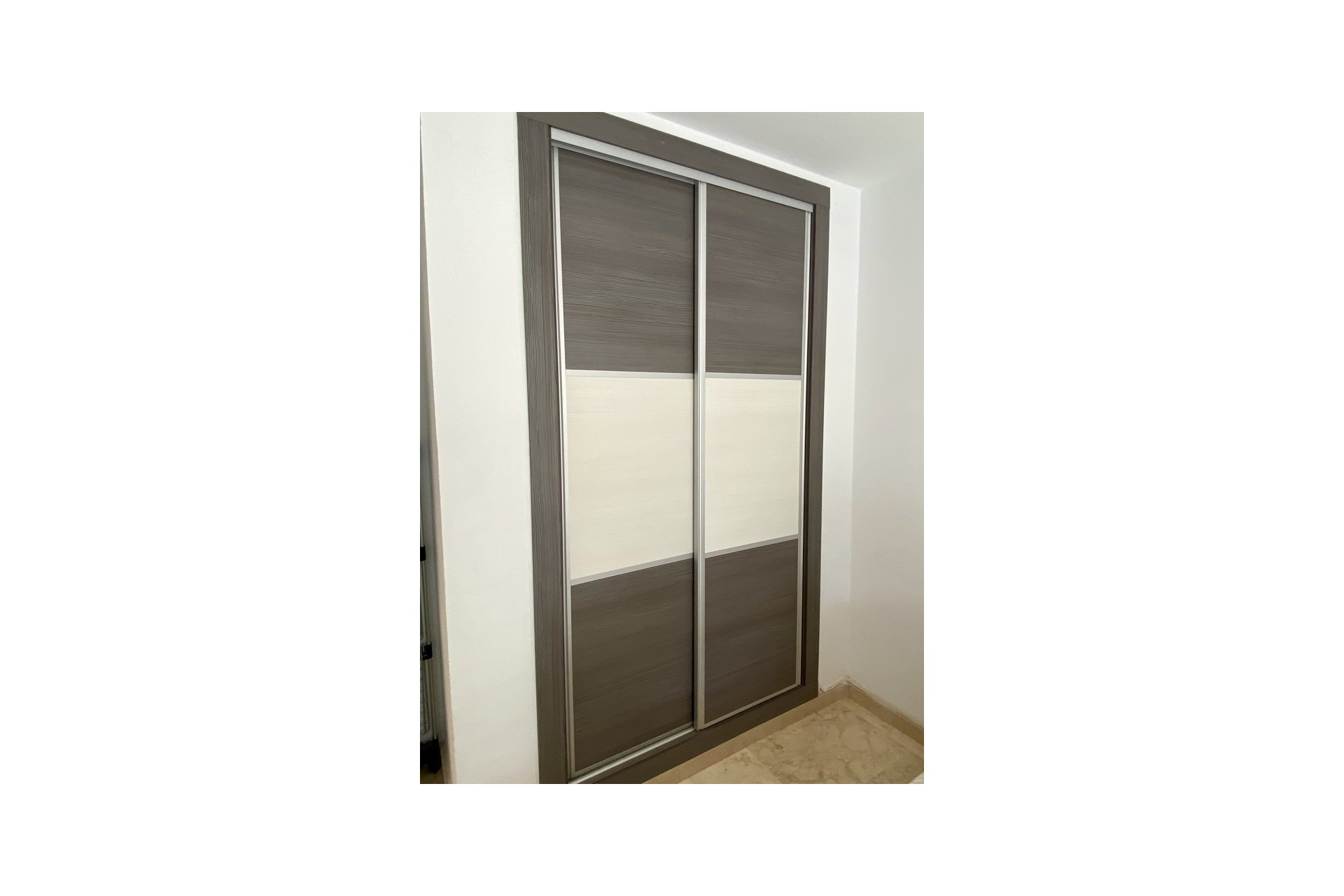 Resale - Townhouse -
Los Dolses