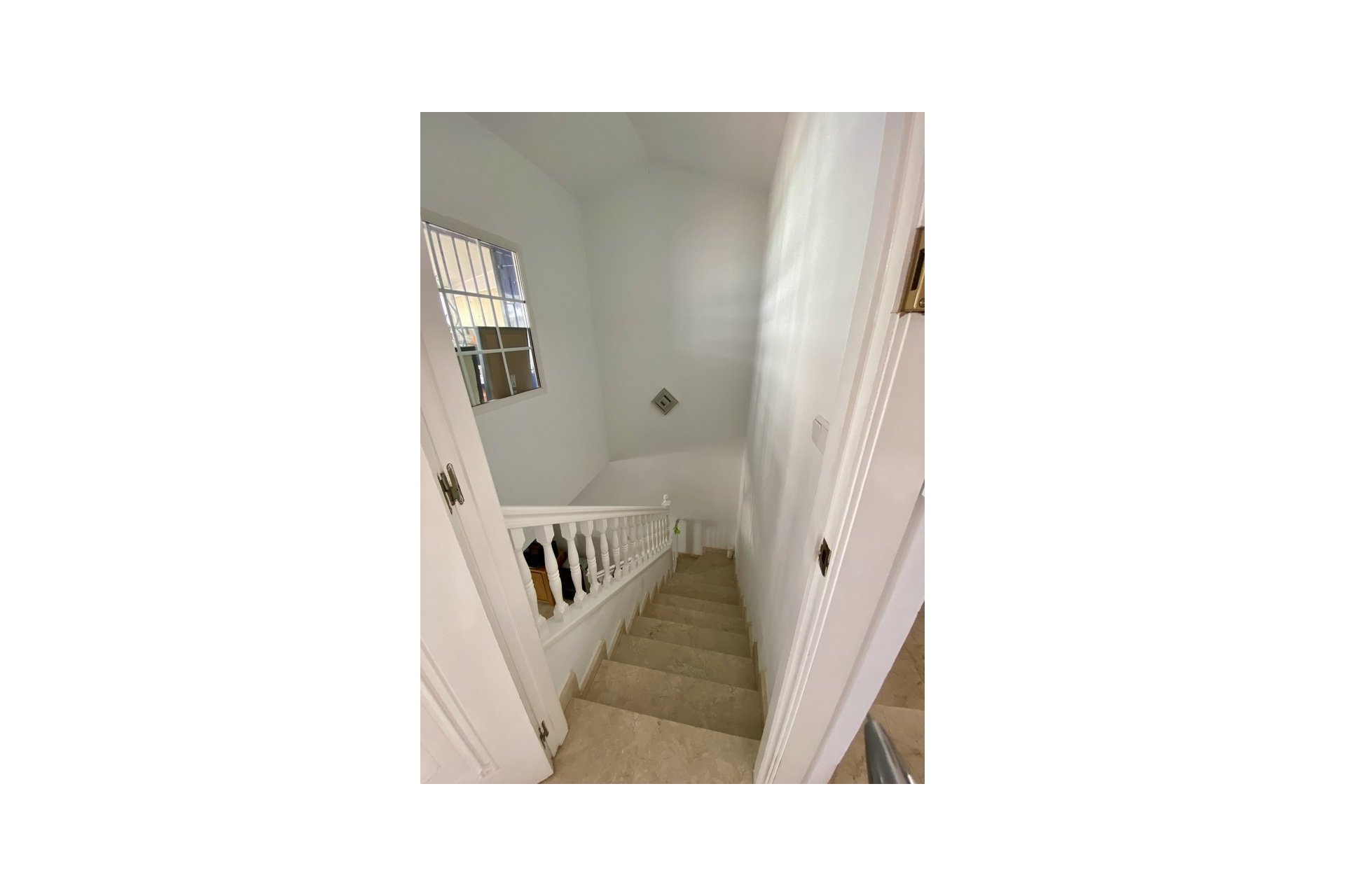 Resale - Townhouse -
Los Dolses