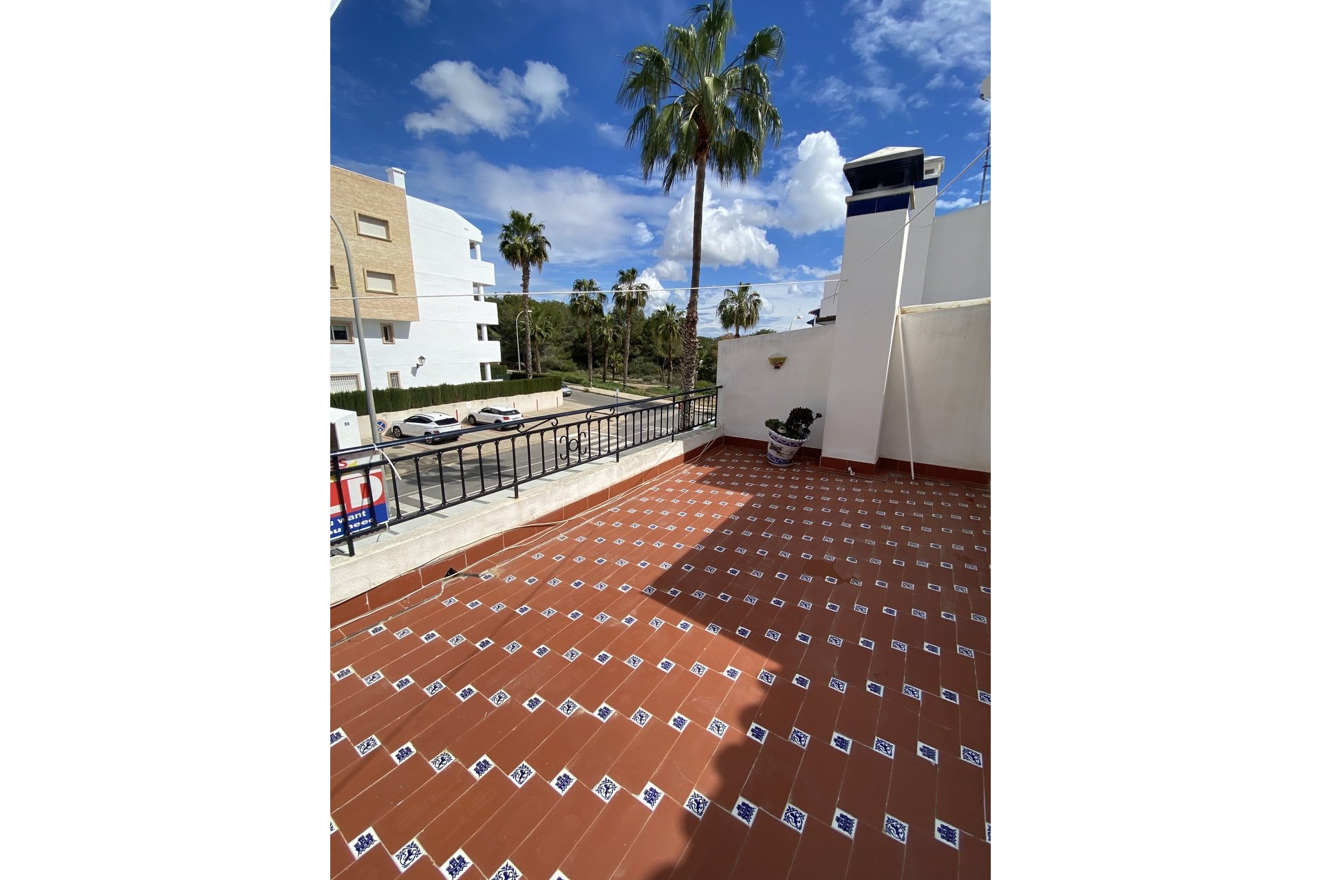 Resale - Townhouse -
Los Dolses