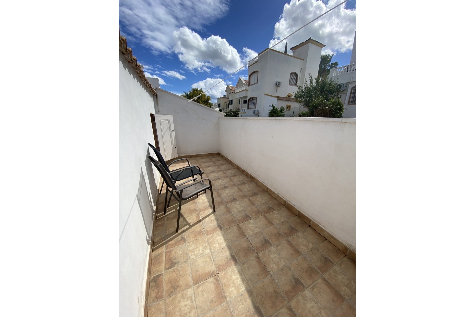 Resale - Townhouse -
Los Dolses