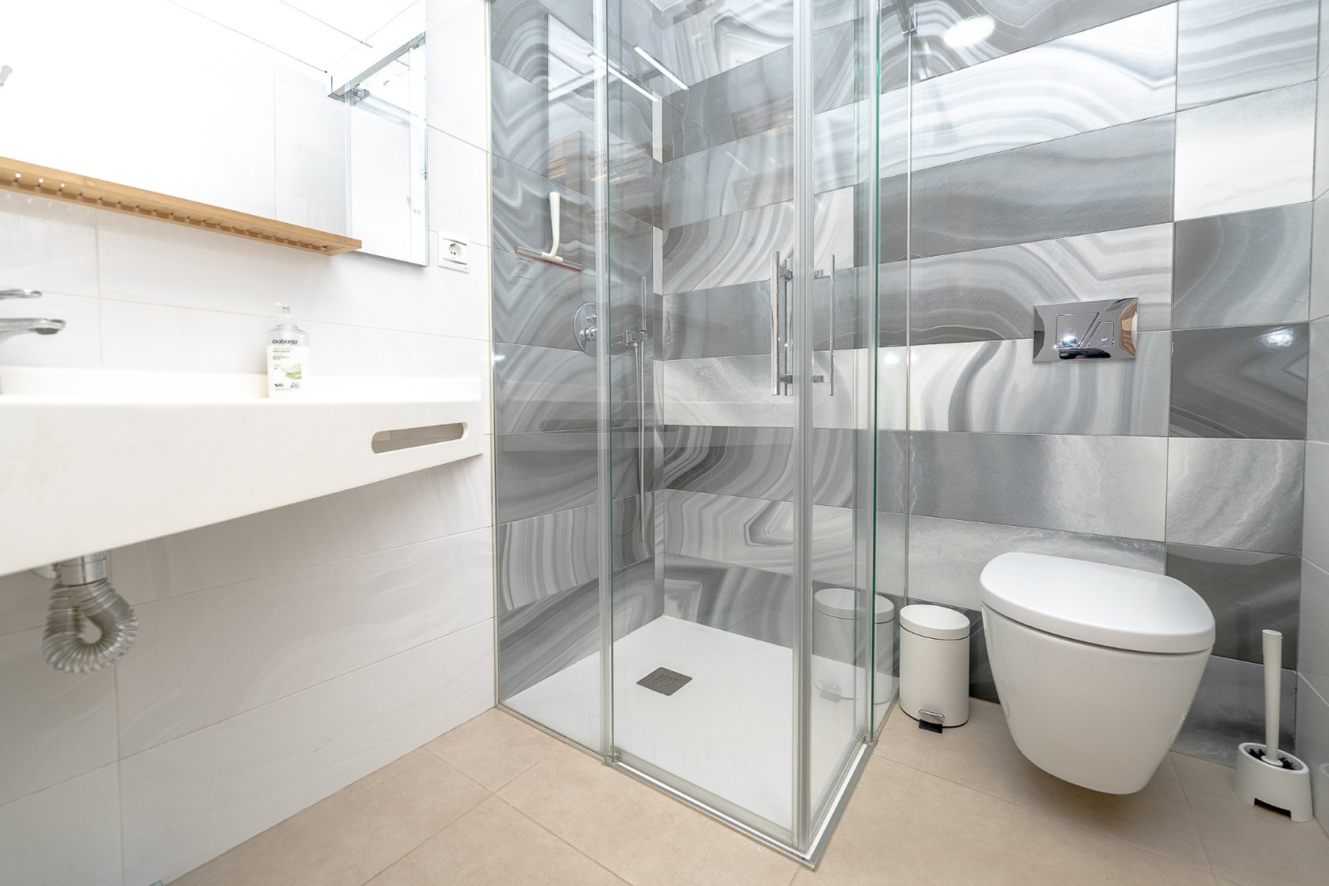 Resale - Townhouse -
Los Dolses