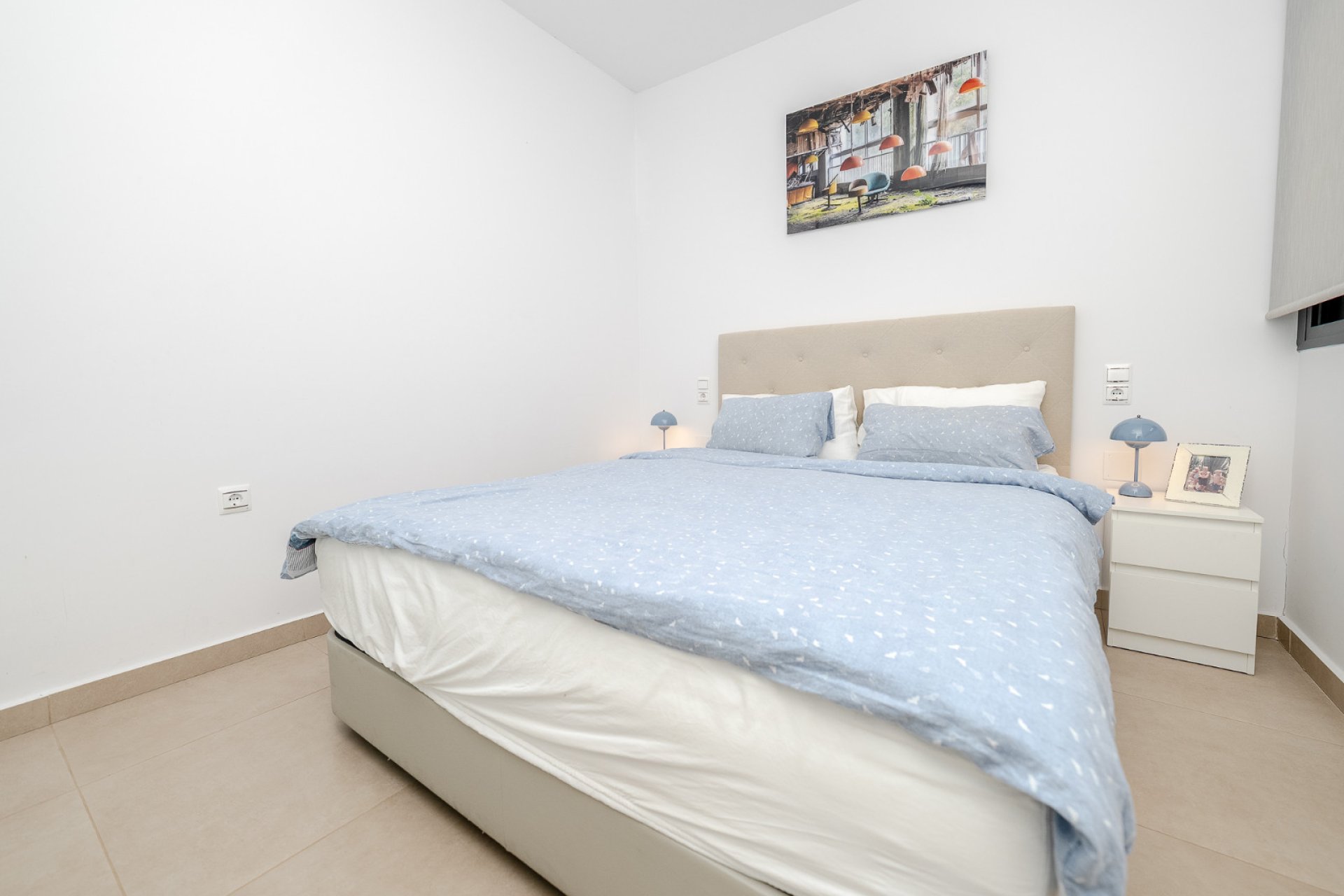 Resale - Townhouse -
Los Dolses