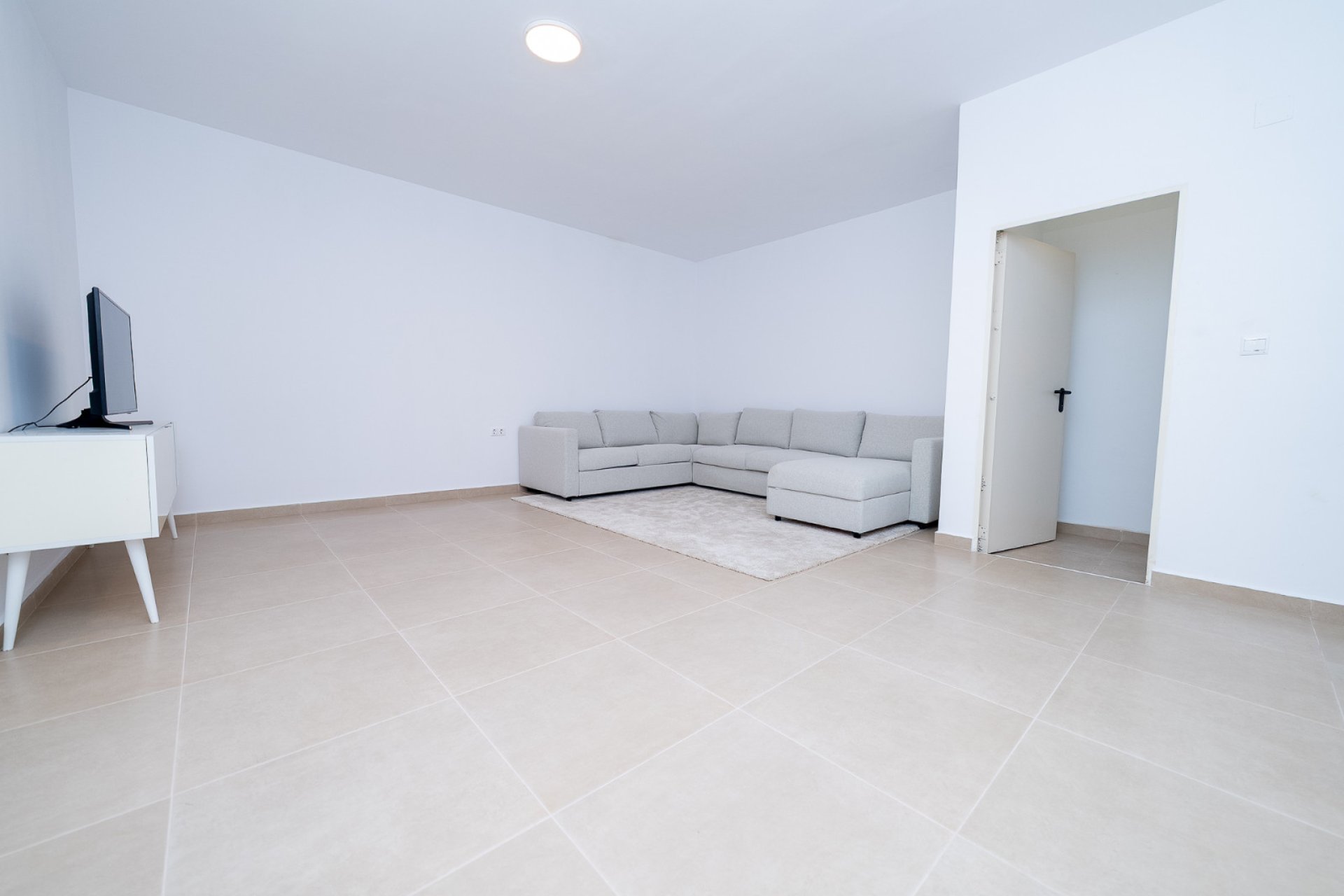 Resale - Townhouse -
Los Dolses