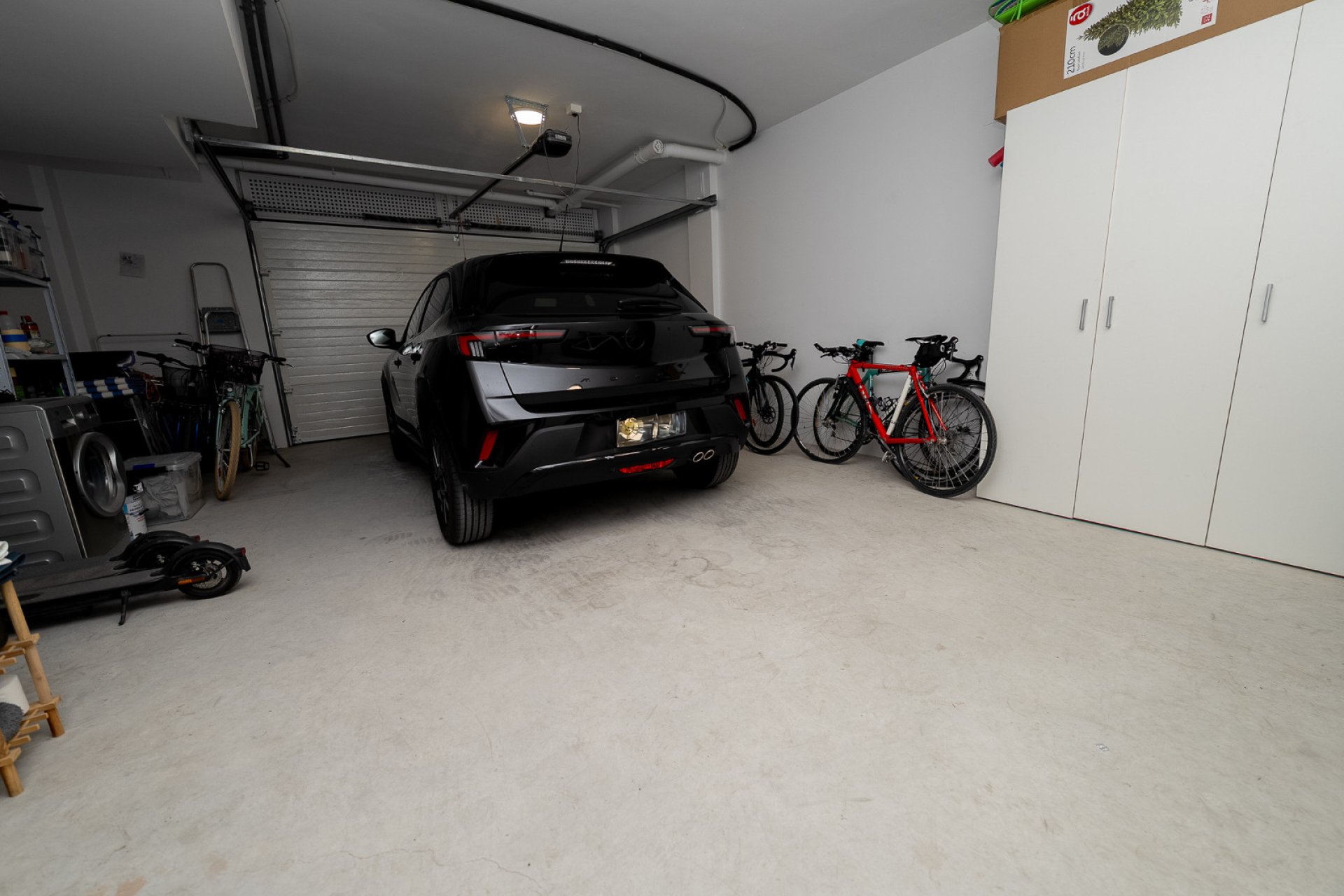 Resale - Townhouse -
Los Dolses