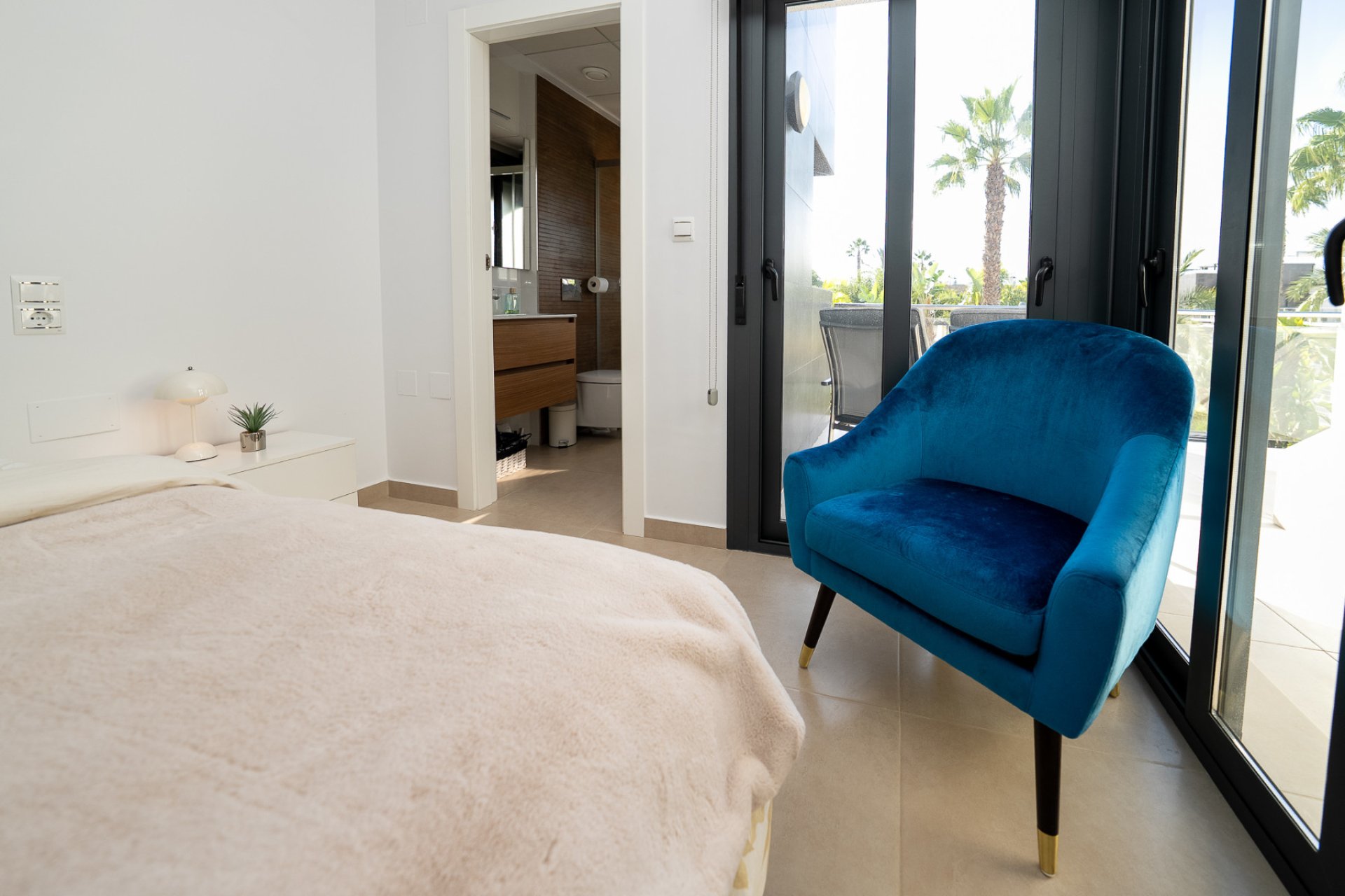 Resale - Townhouse -
Los Dolses