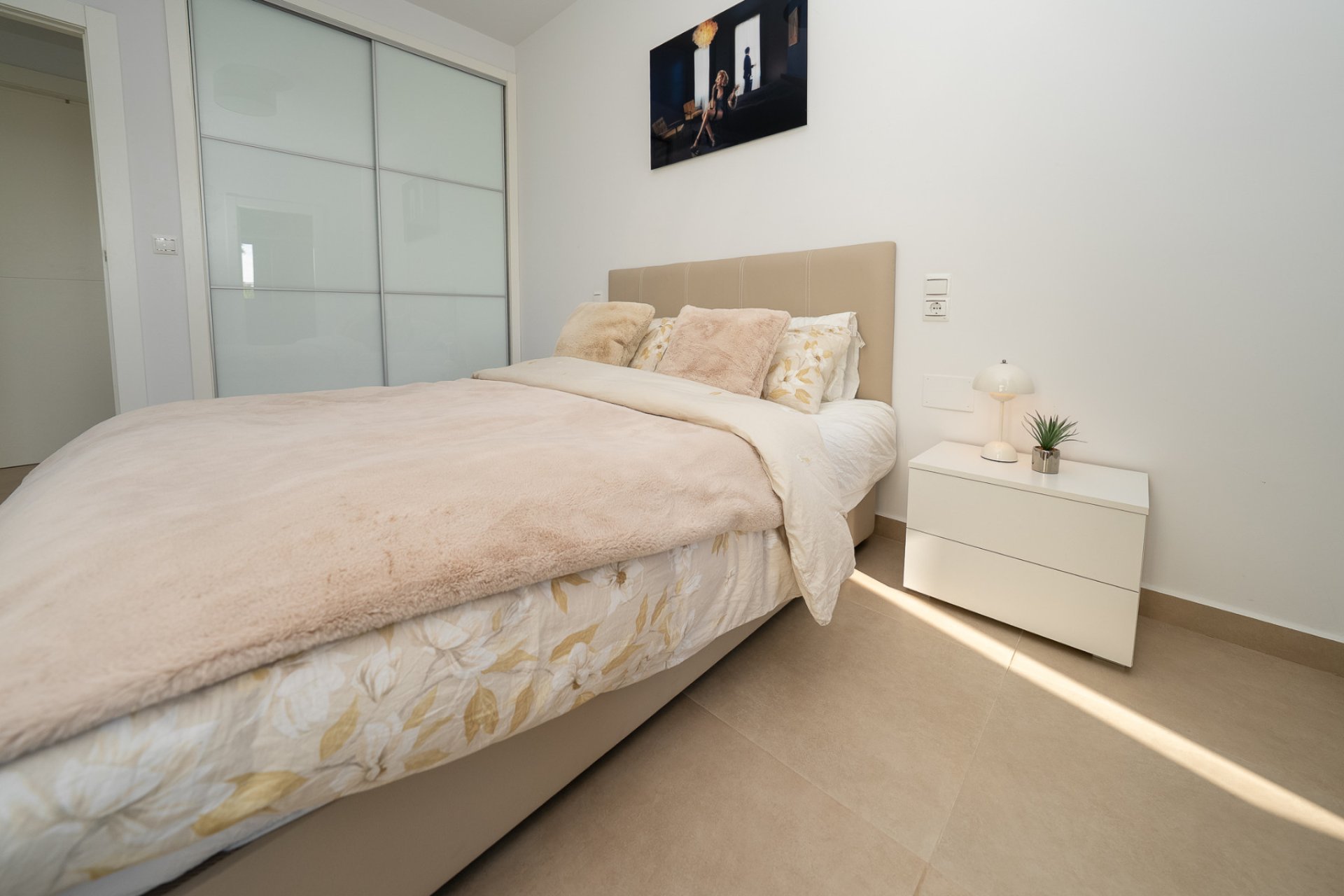 Resale - Townhouse -
Los Dolses