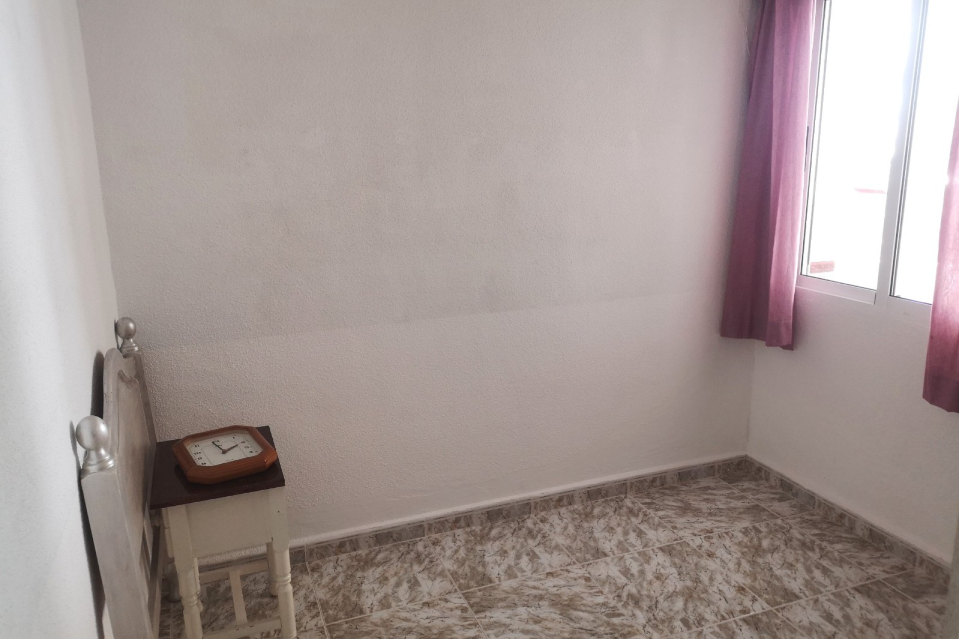 Resale - Townhouse -
Los Montesinos - Montesinos