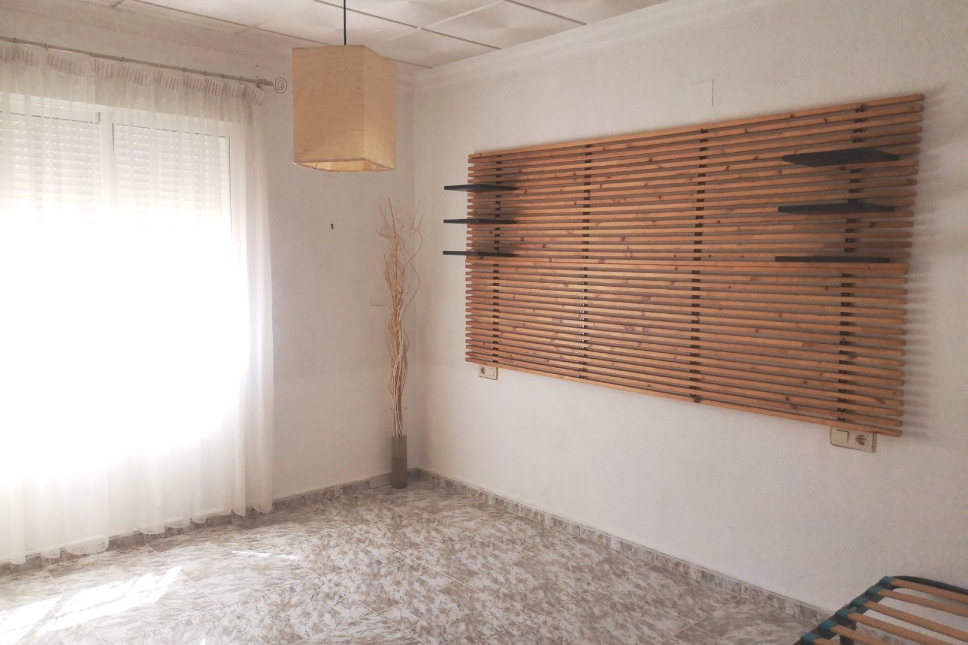 Resale - Townhouse -
Los Montesinos - Montesinos