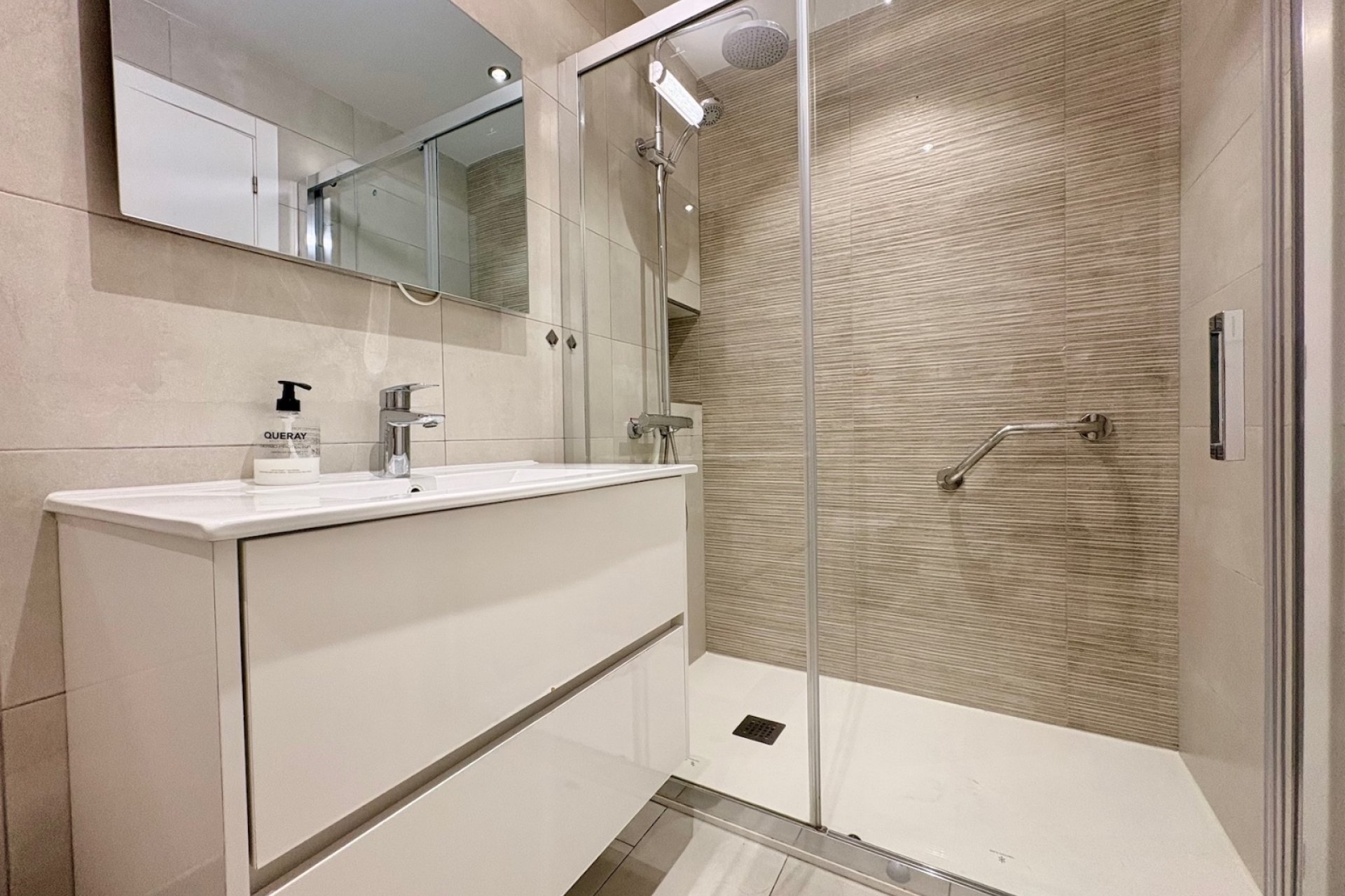 Resale - Townhouse -
Orihuela Costa - Cabo Roig