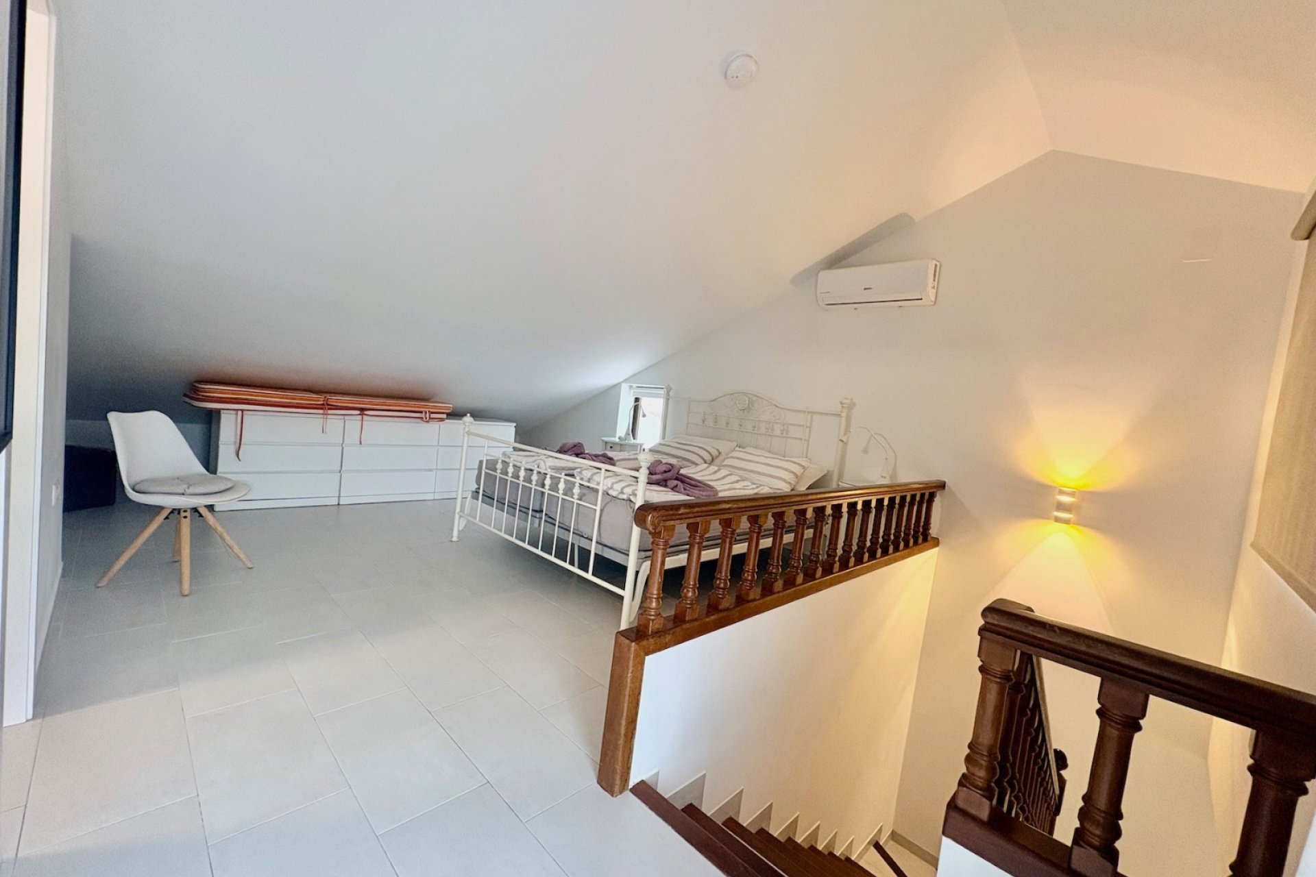 Resale - Townhouse -
Orihuela Costa - Cabo Roig