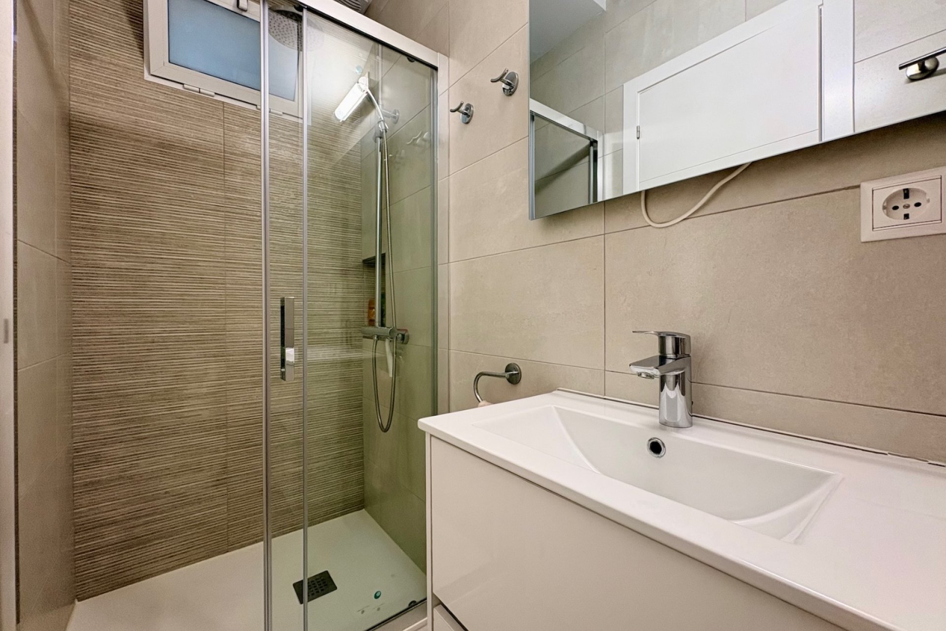 Resale - Townhouse -
Orihuela Costa - Cabo Roig