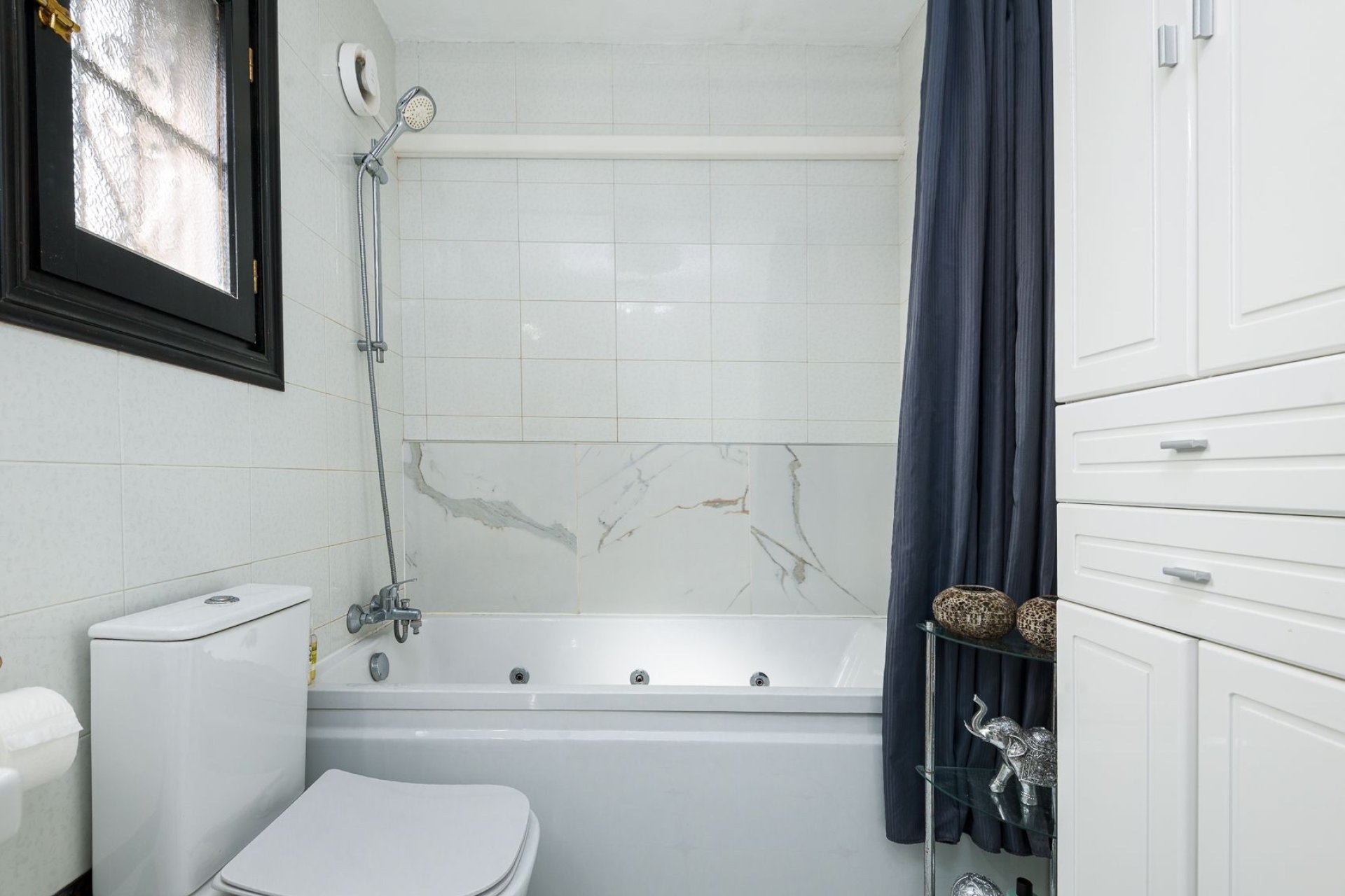 Resale - Townhouse -
Orihuela Costa - Cabo Roig