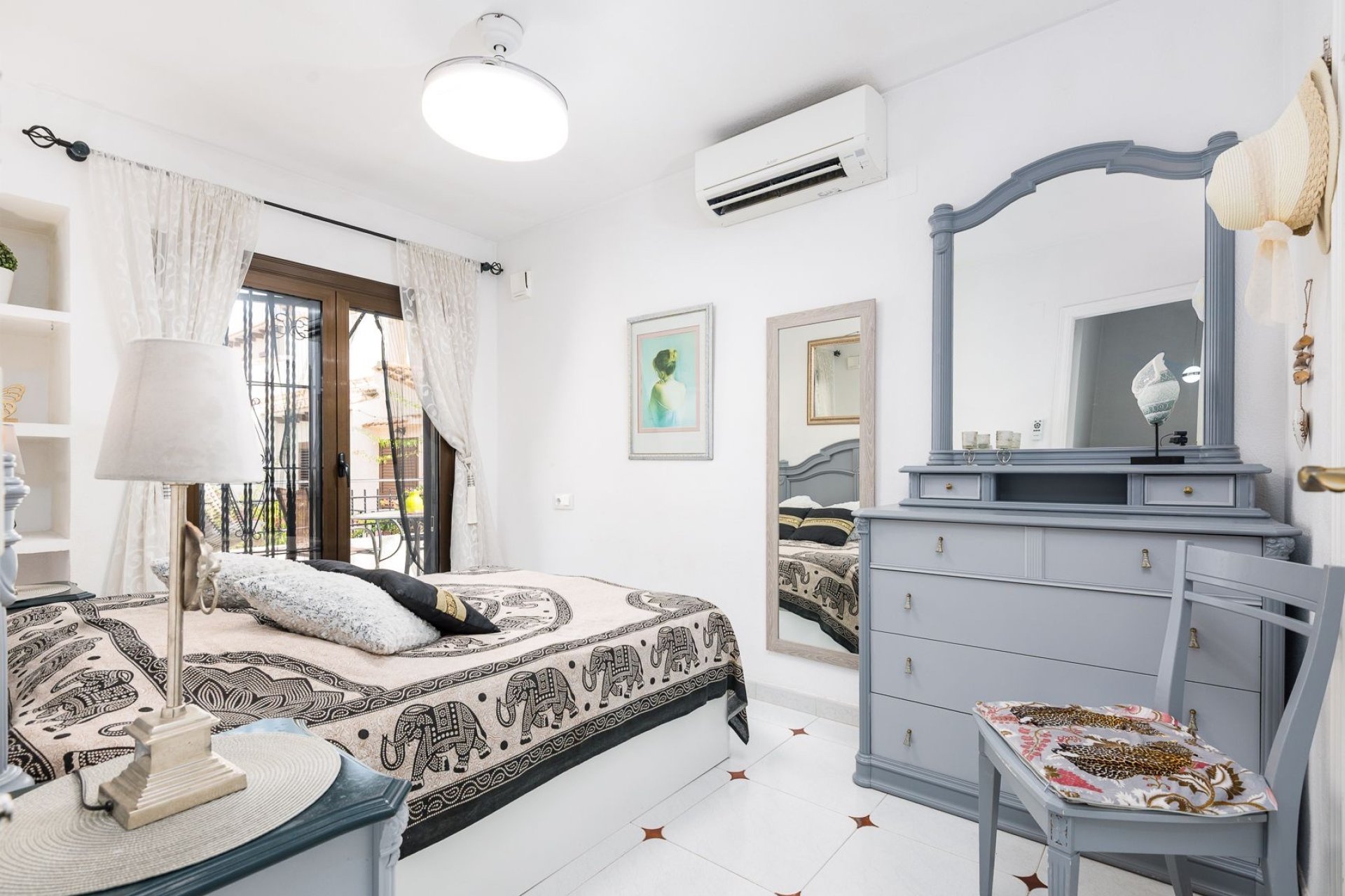 Resale - Townhouse -
Orihuela Costa - Cabo Roig