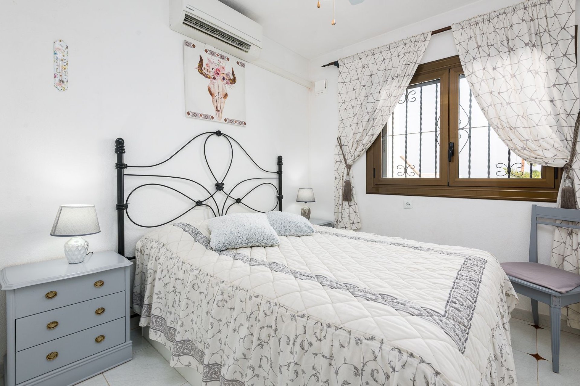 Resale - Townhouse -
Orihuela Costa - Cabo Roig