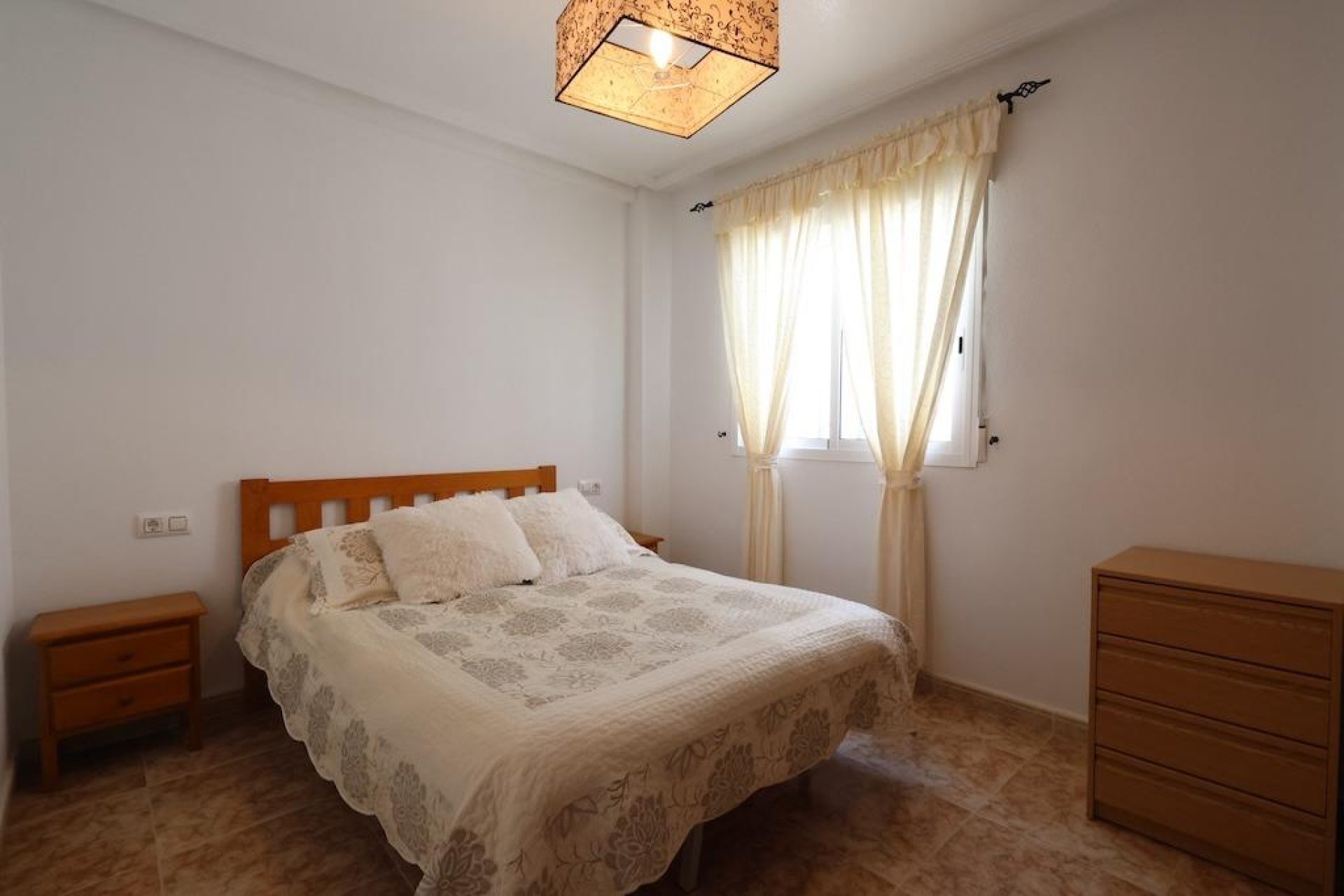 Resale - Townhouse -
Orihuela Costa - La Ciñuelica