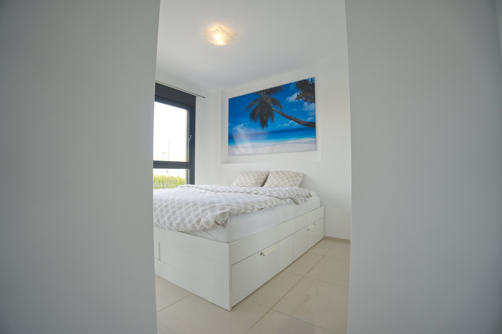 Resale - Townhouse -
Orihuela Costa - La Zenia