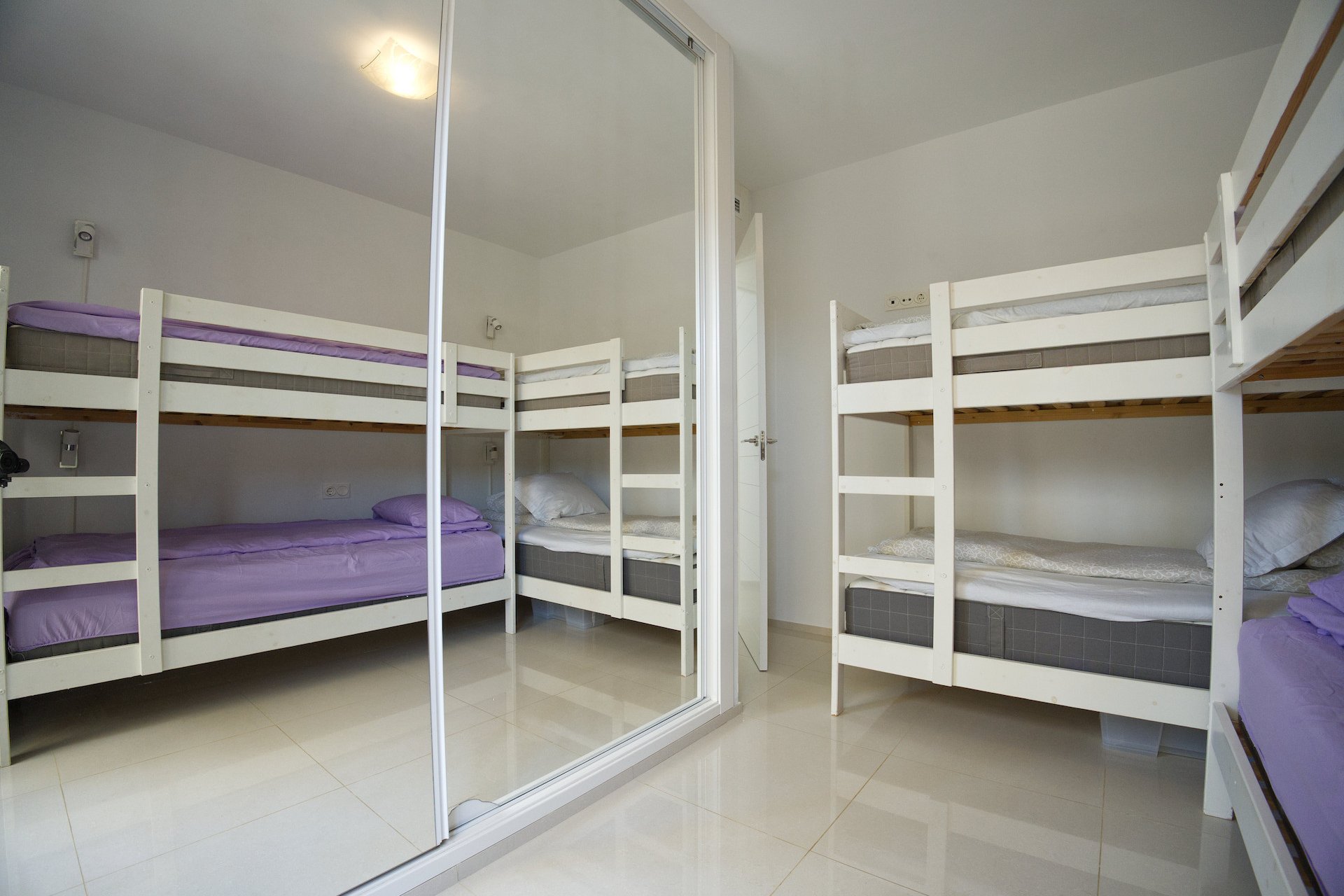 Resale - Townhouse -
Orihuela Costa - La Zenia